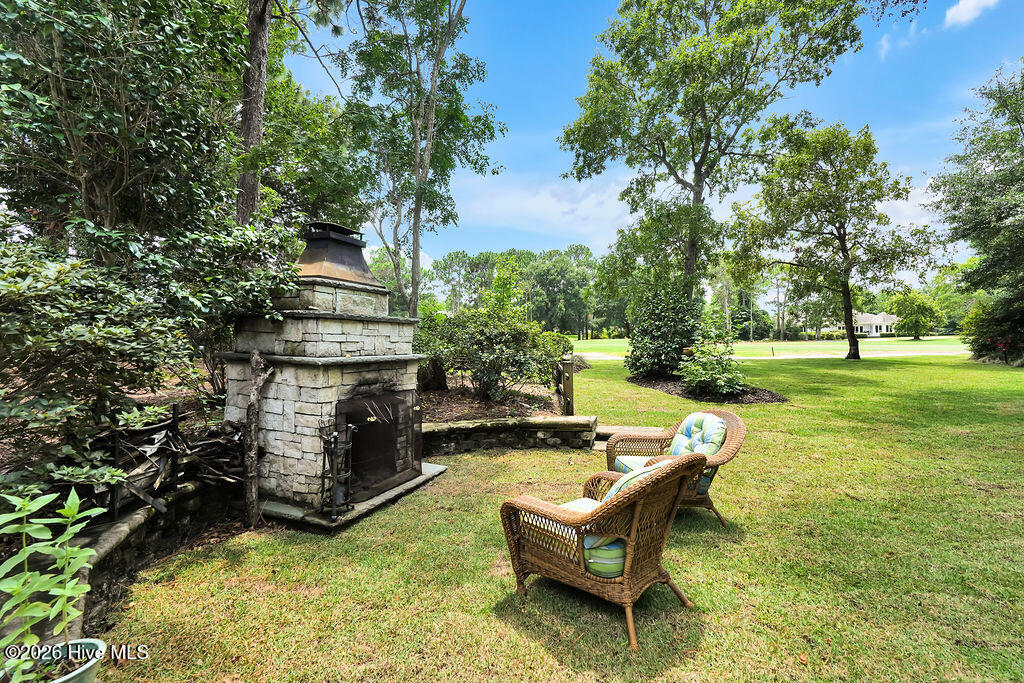 128 Wetland Drive Property Photo 49