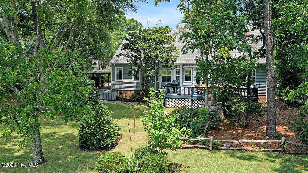 128 Wetland Drive Property Photo 58