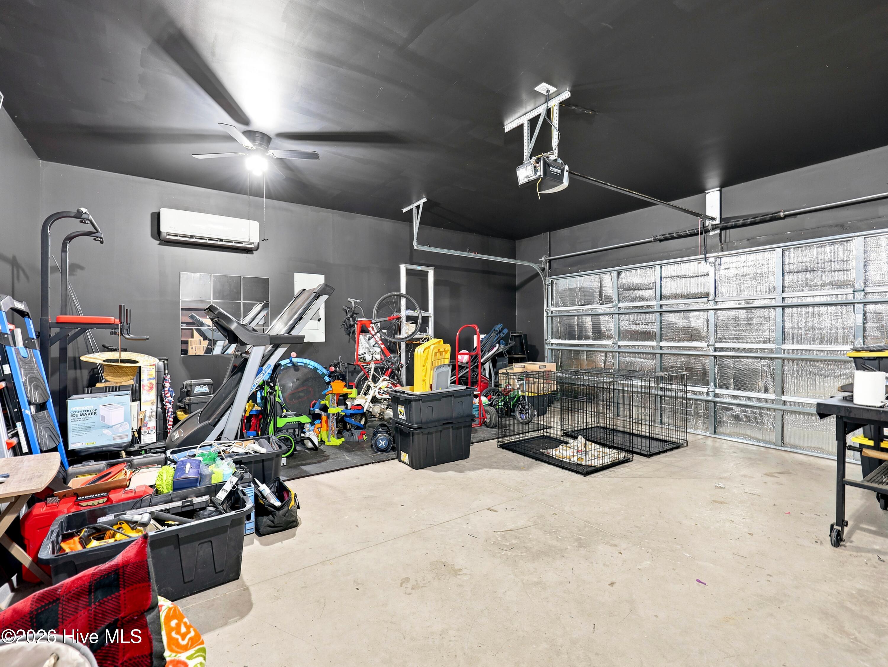 158 Uzzell Road Property Photo 16
