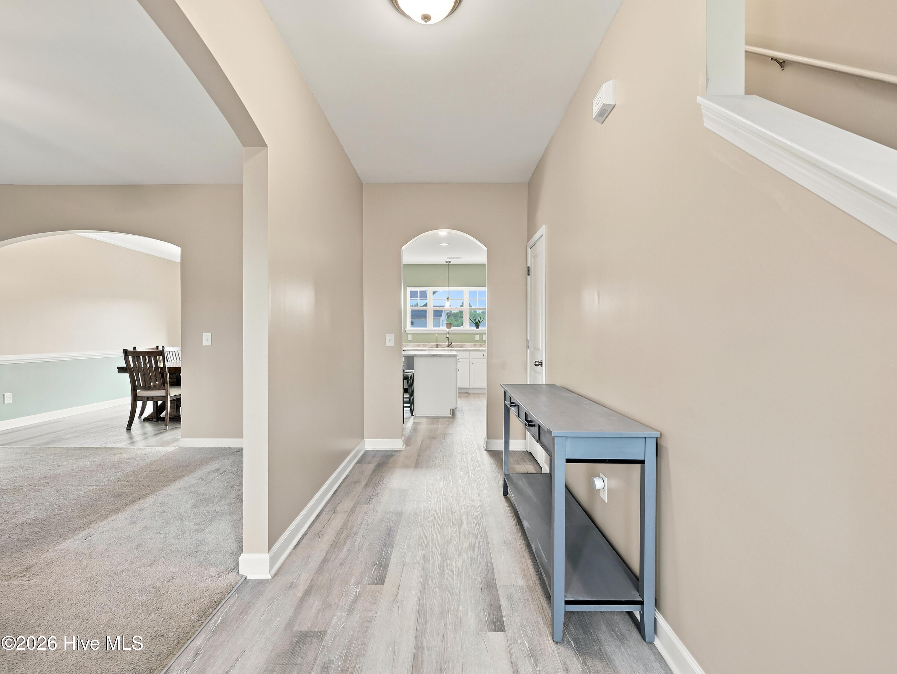 158 Uzzell Road Property Photo 17