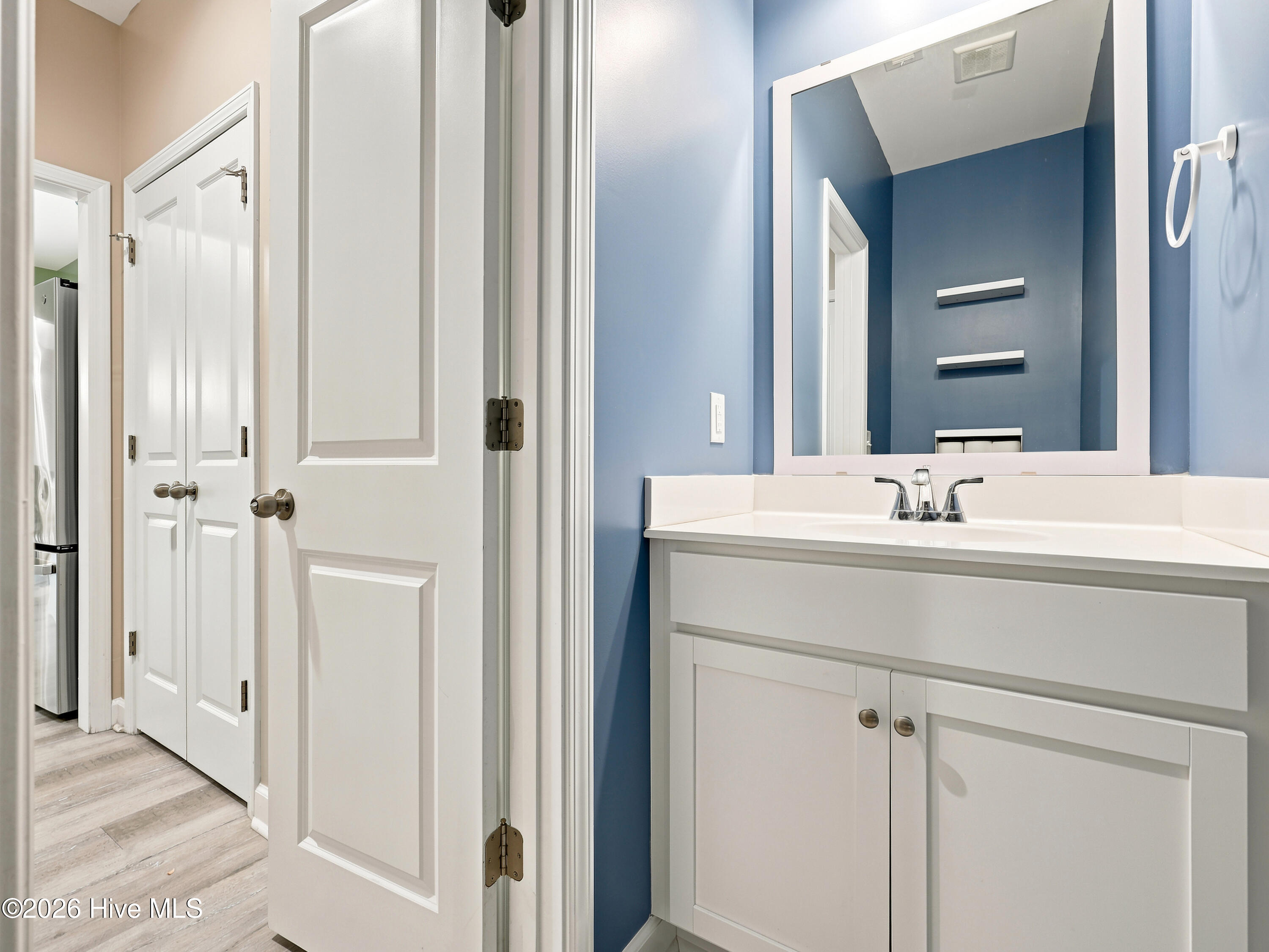 158 Uzzell Road Property Photo 18