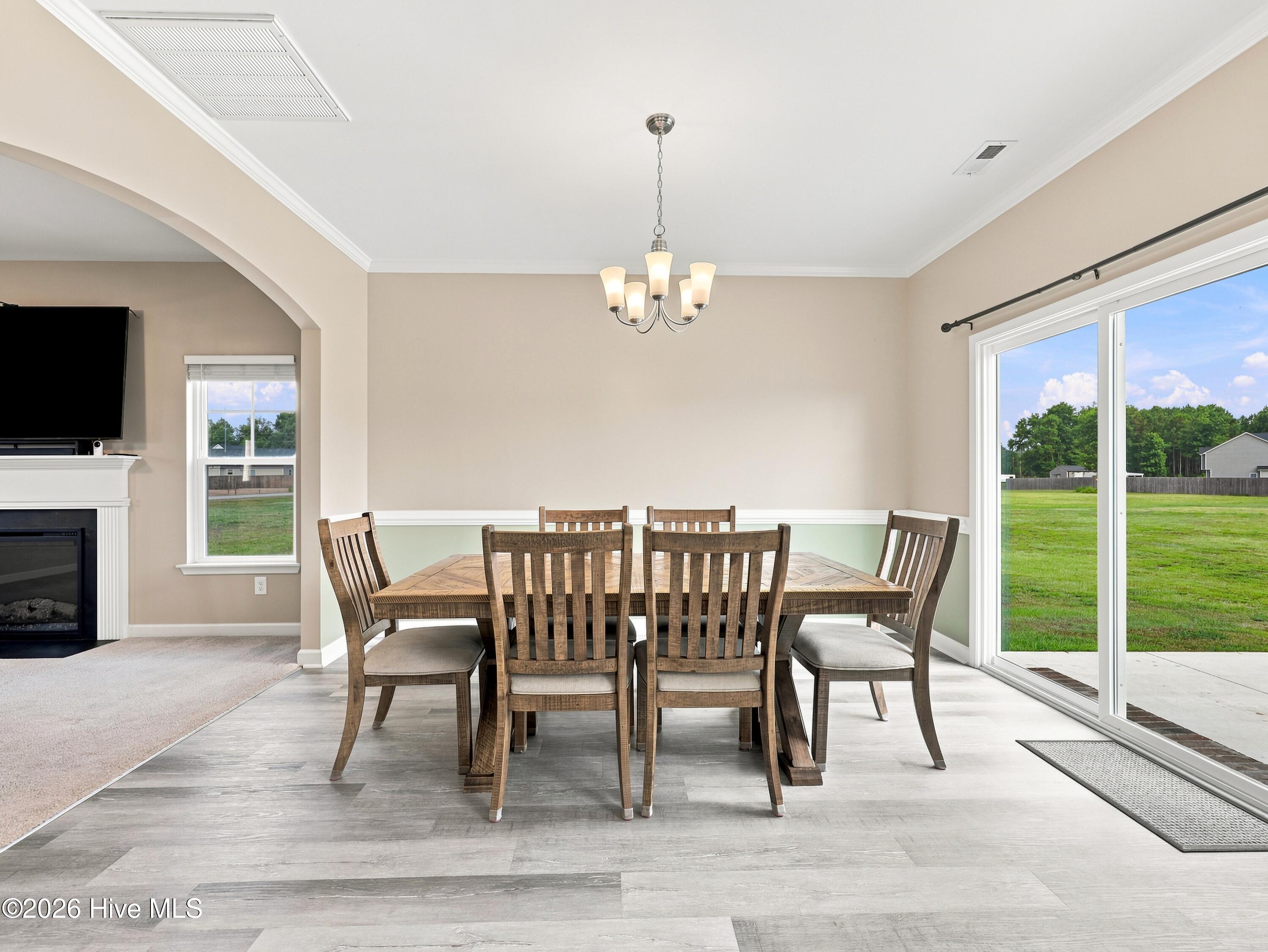 158 Uzzell Road Property Photo 21
