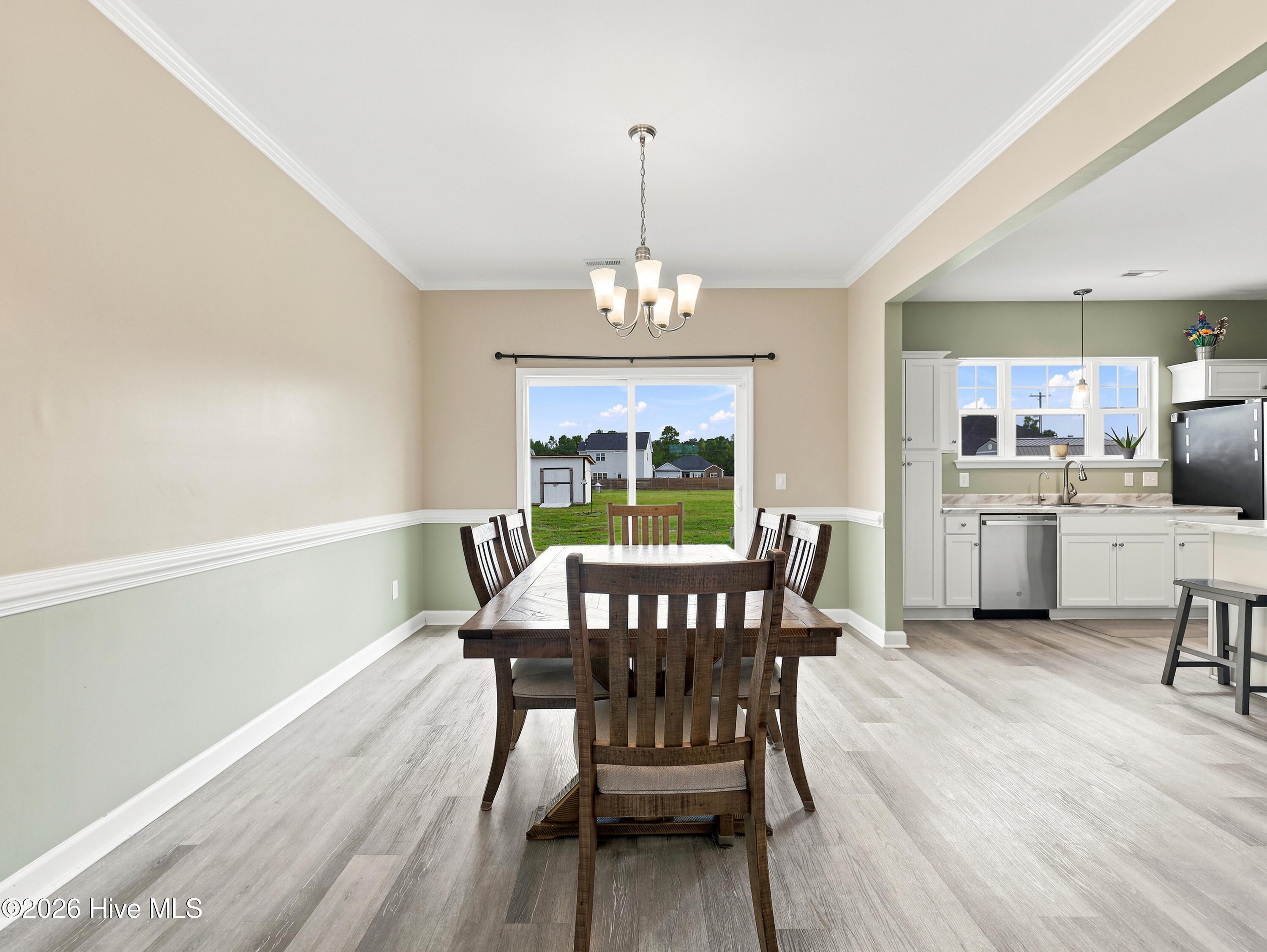 158 Uzzell Road Property Photo 22