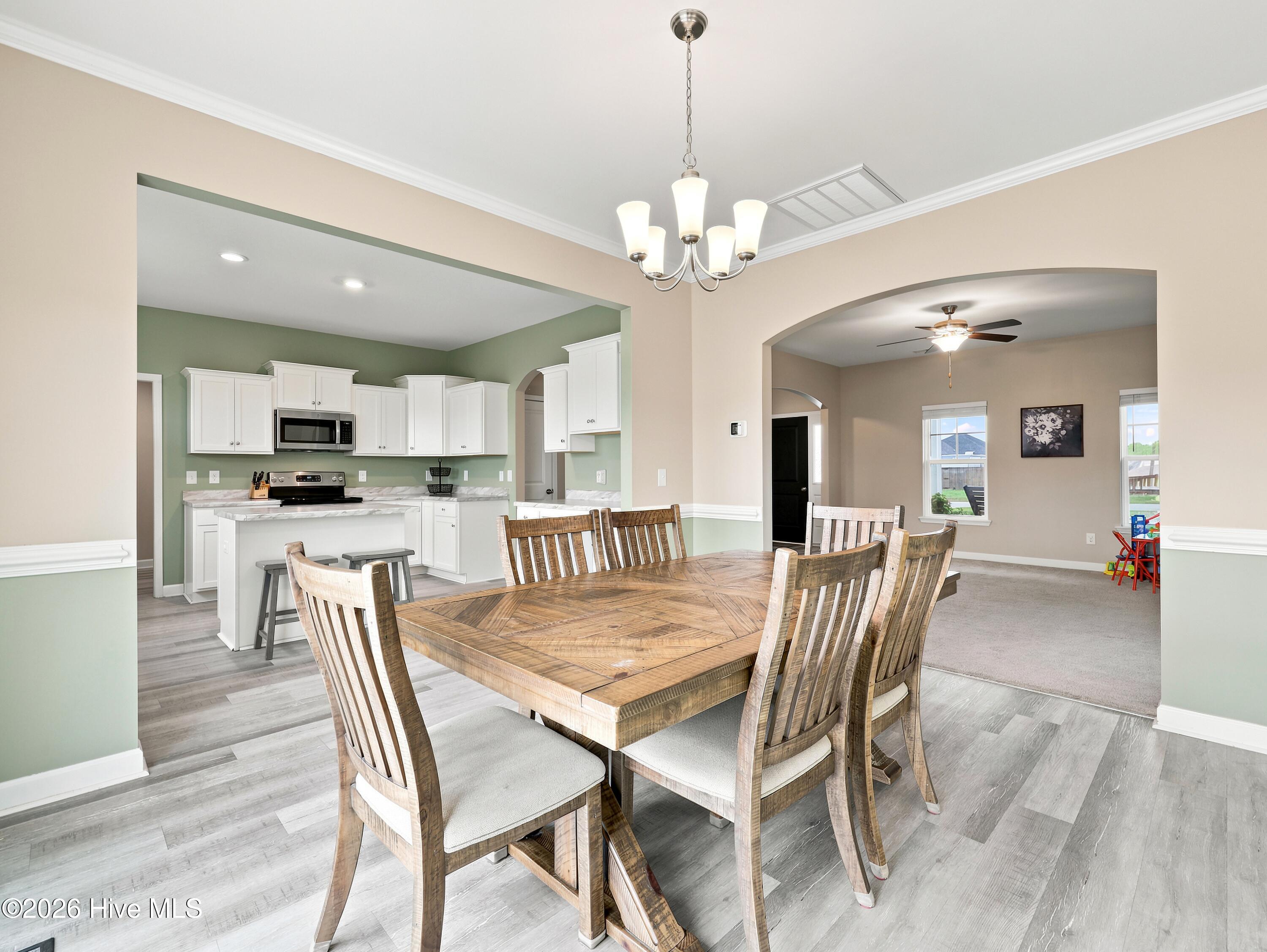 158 Uzzell Road Property Photo 23