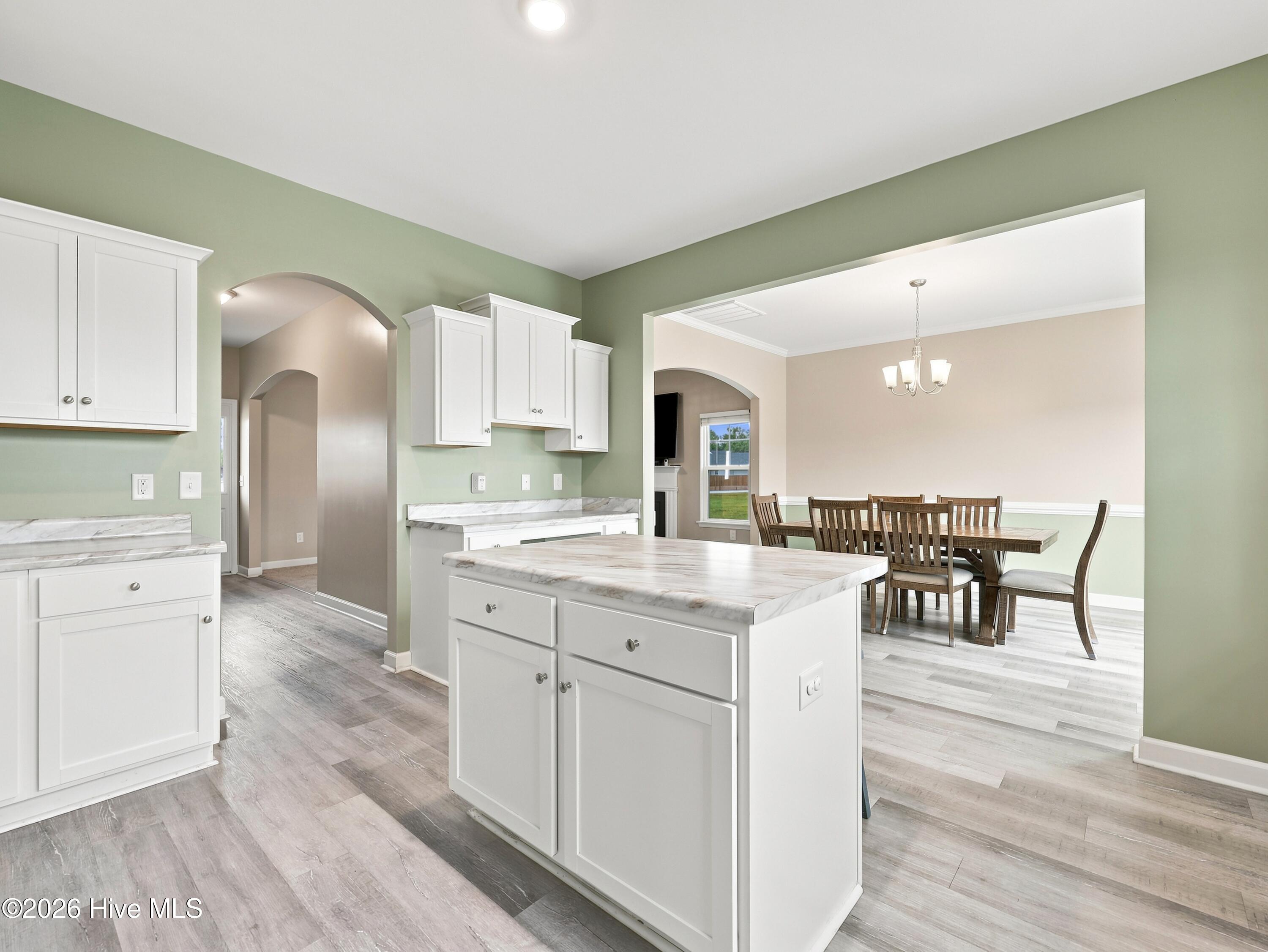 158 Uzzell Road Property Photo 25