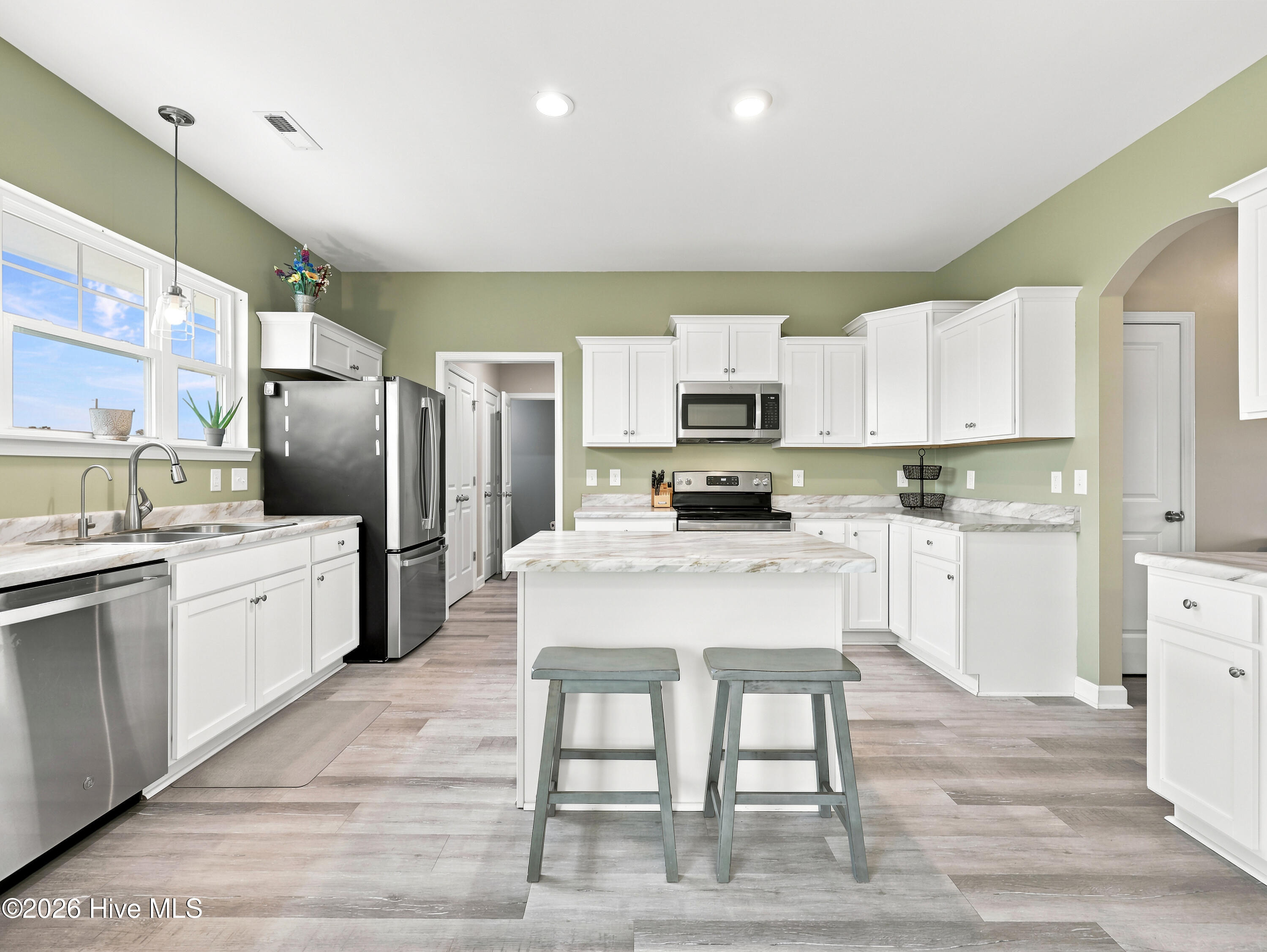 158 Uzzell Road Property Photo 26