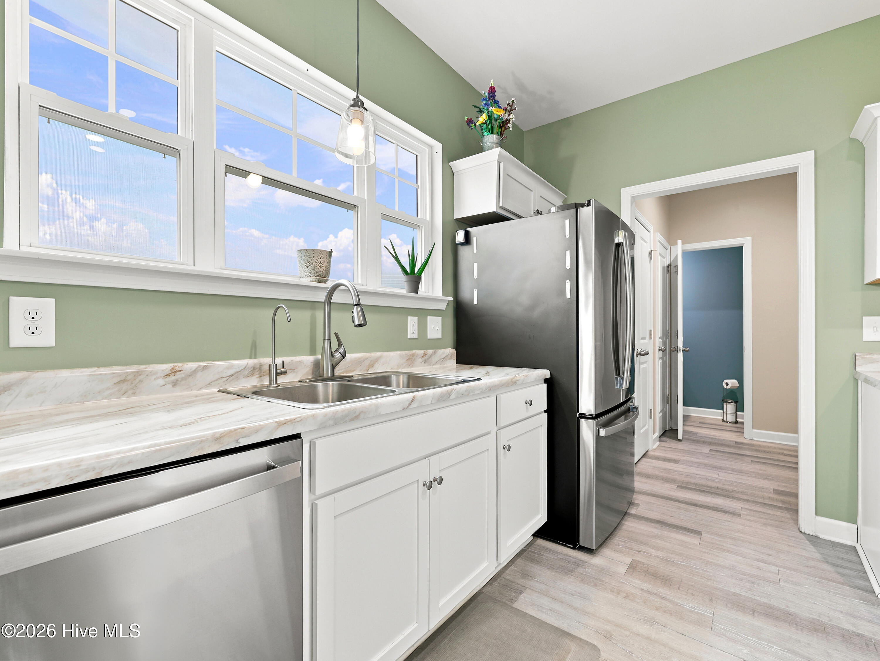 158 Uzzell Road Property Photo 27