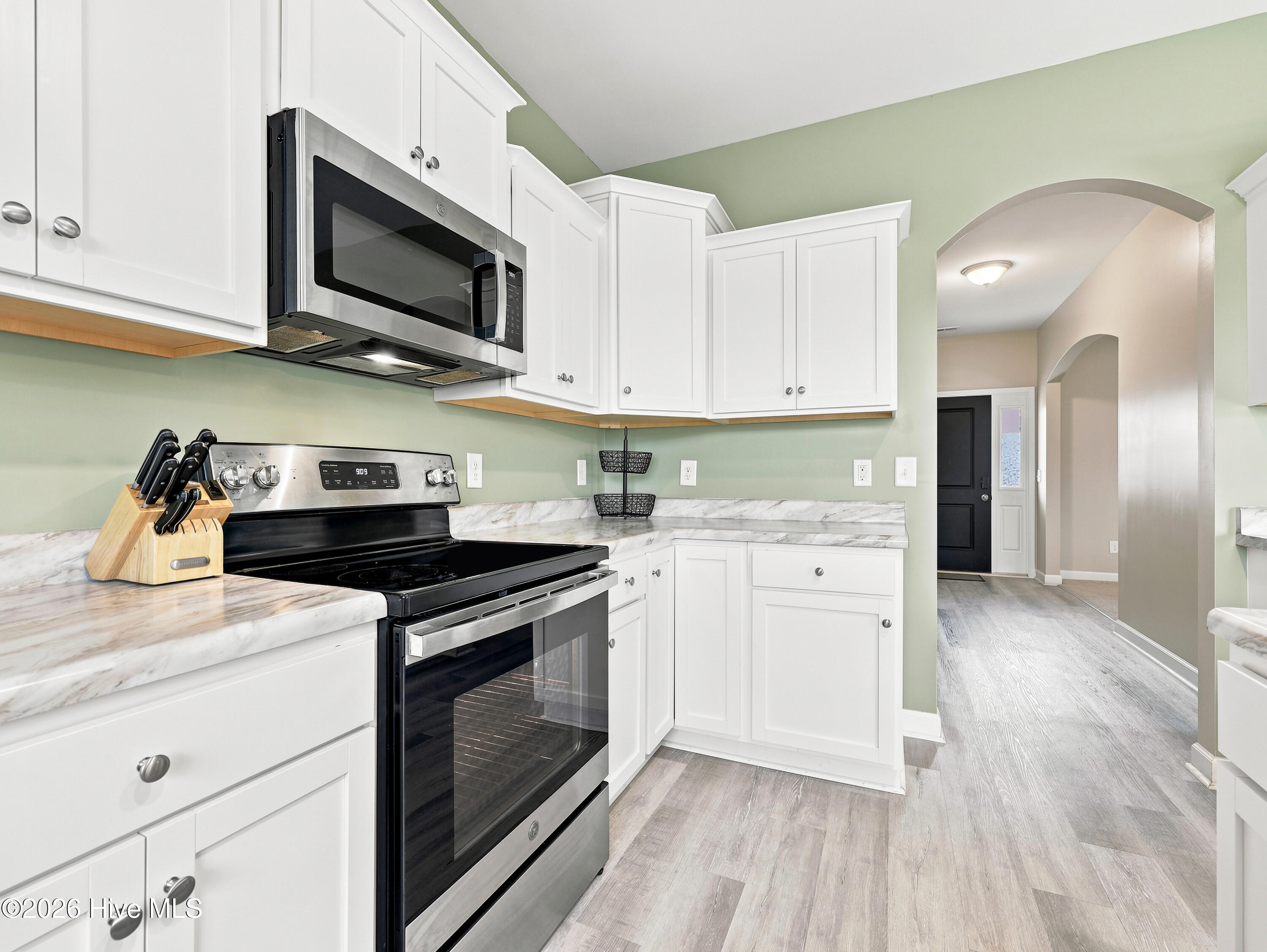 158 Uzzell Road Property Photo 28