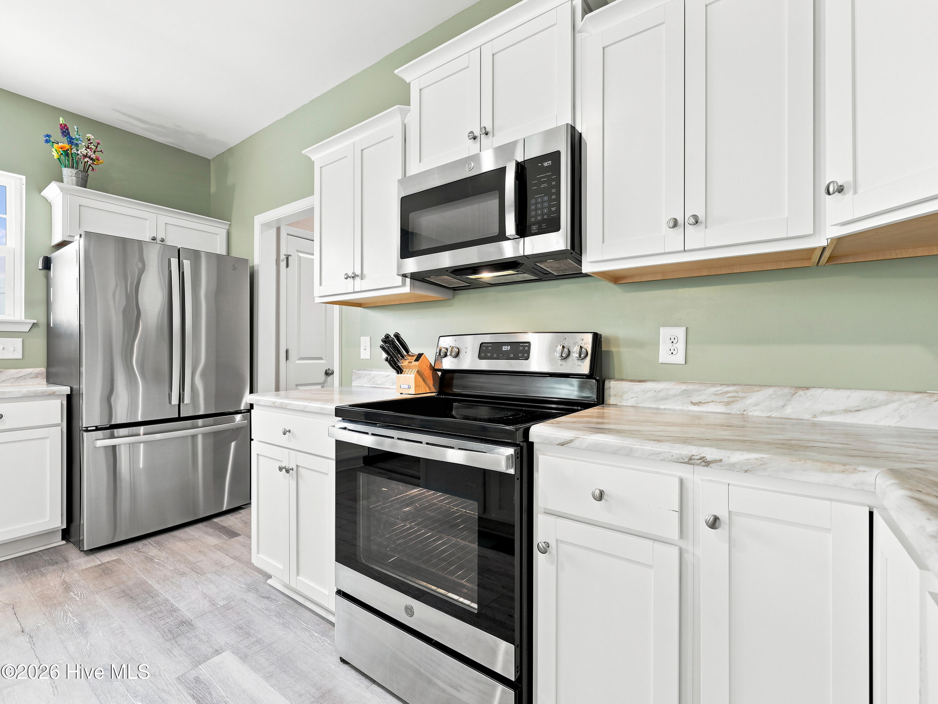 158 Uzzell Road Property Photo 29