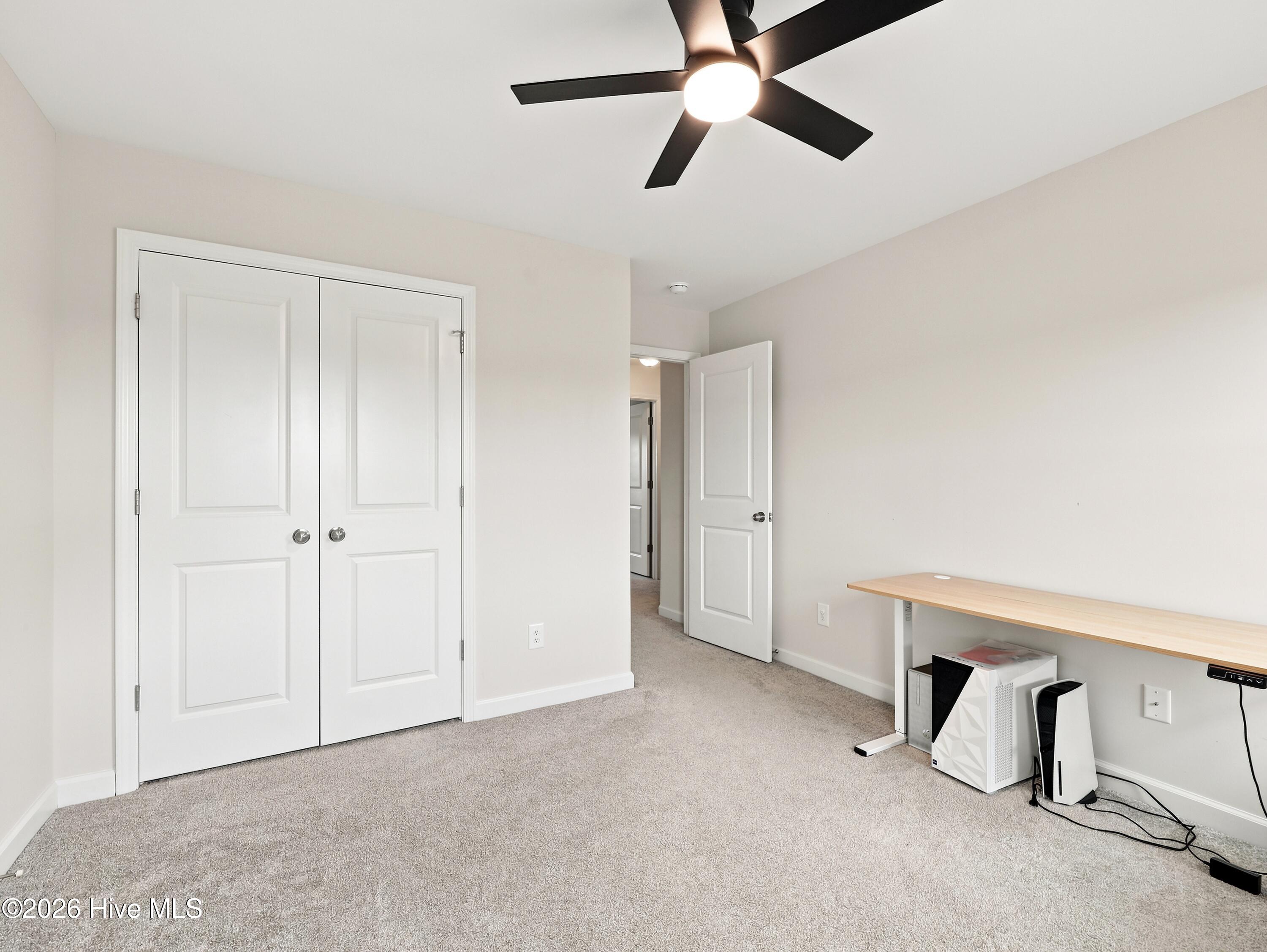 158 Uzzell Road Property Photo 31