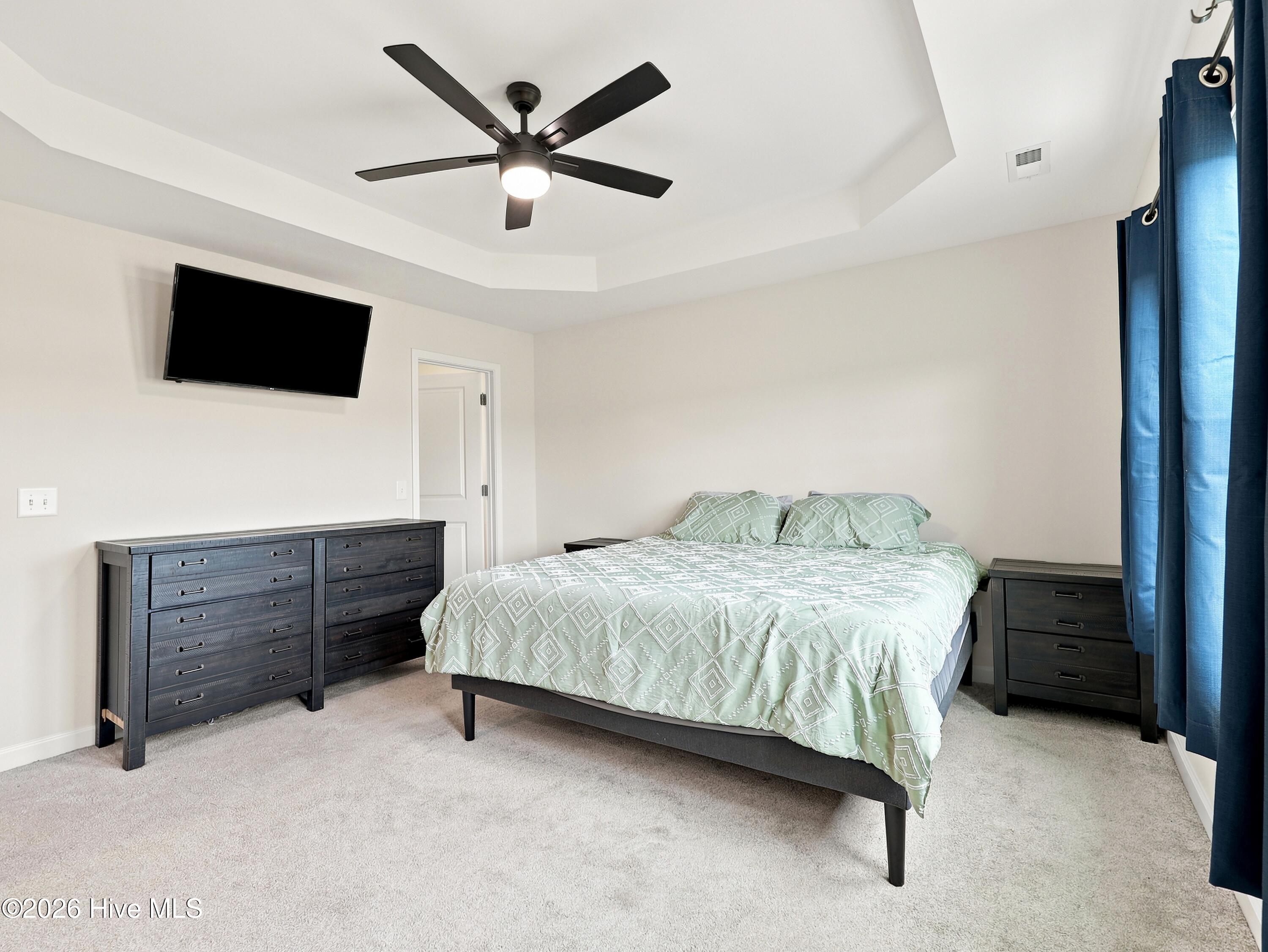 158 Uzzell Road Property Photo 32