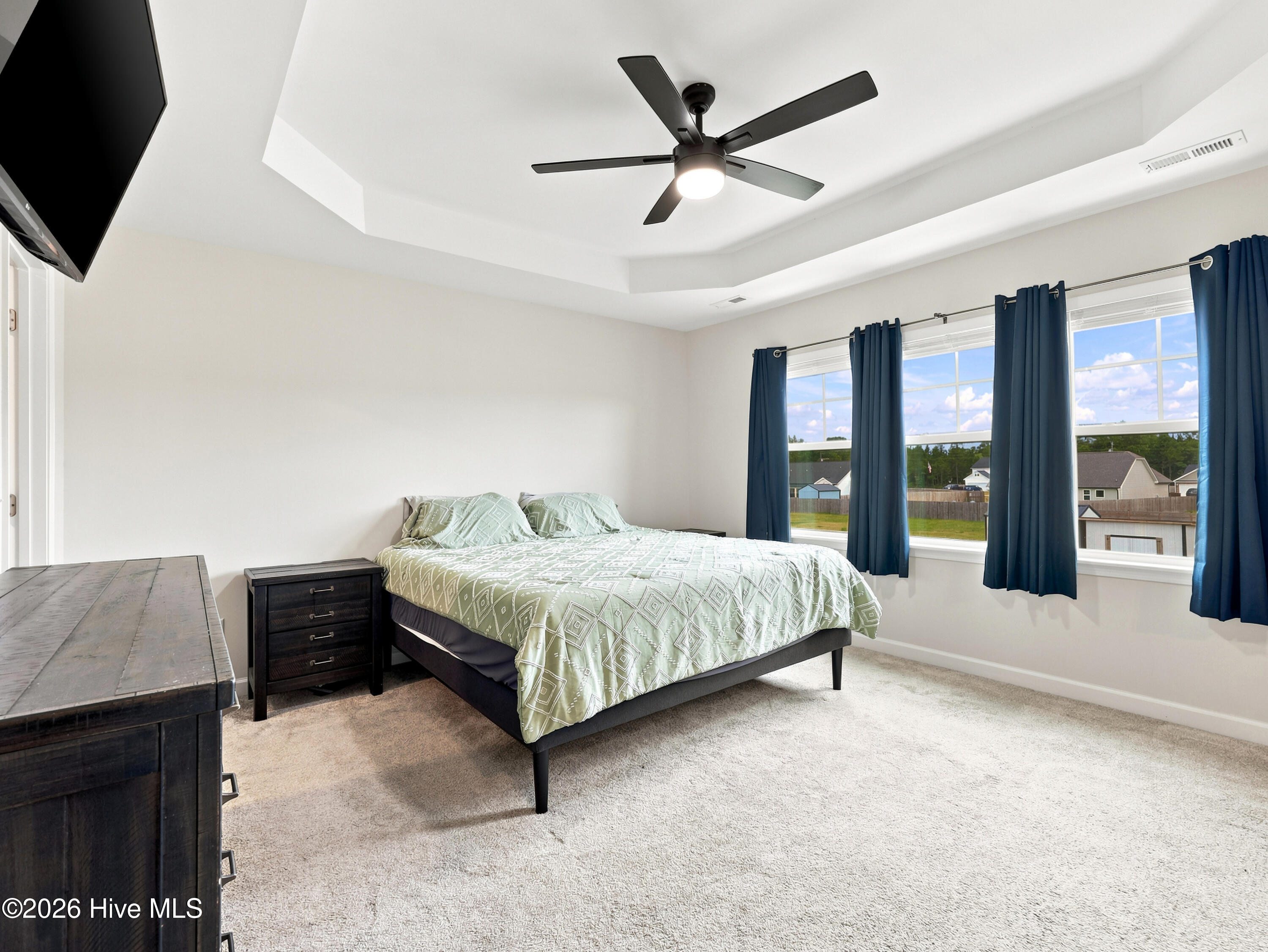 158 Uzzell Road Property Photo 33