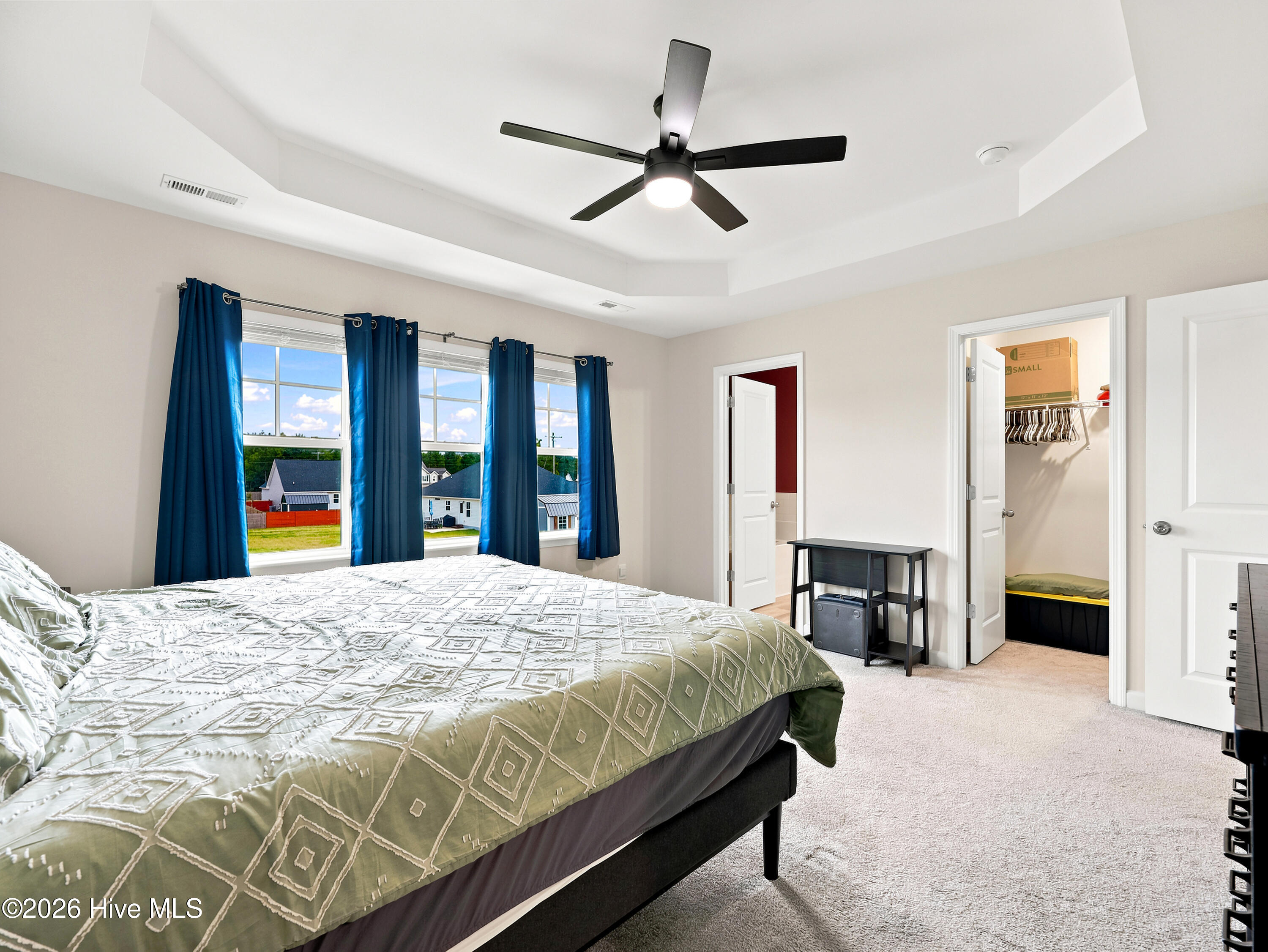 158 Uzzell Road Property Photo 34