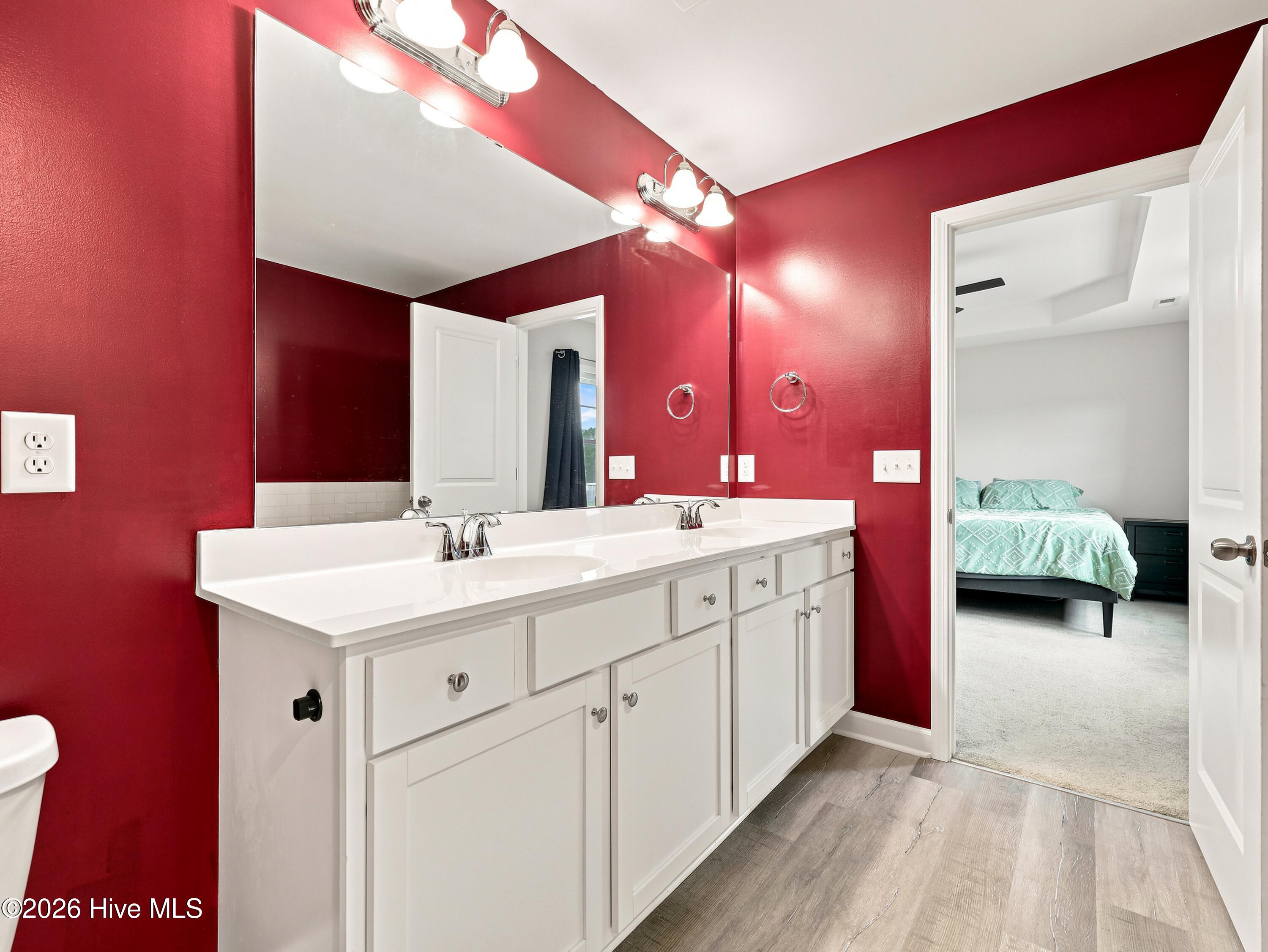 158 Uzzell Road Property Photo 37