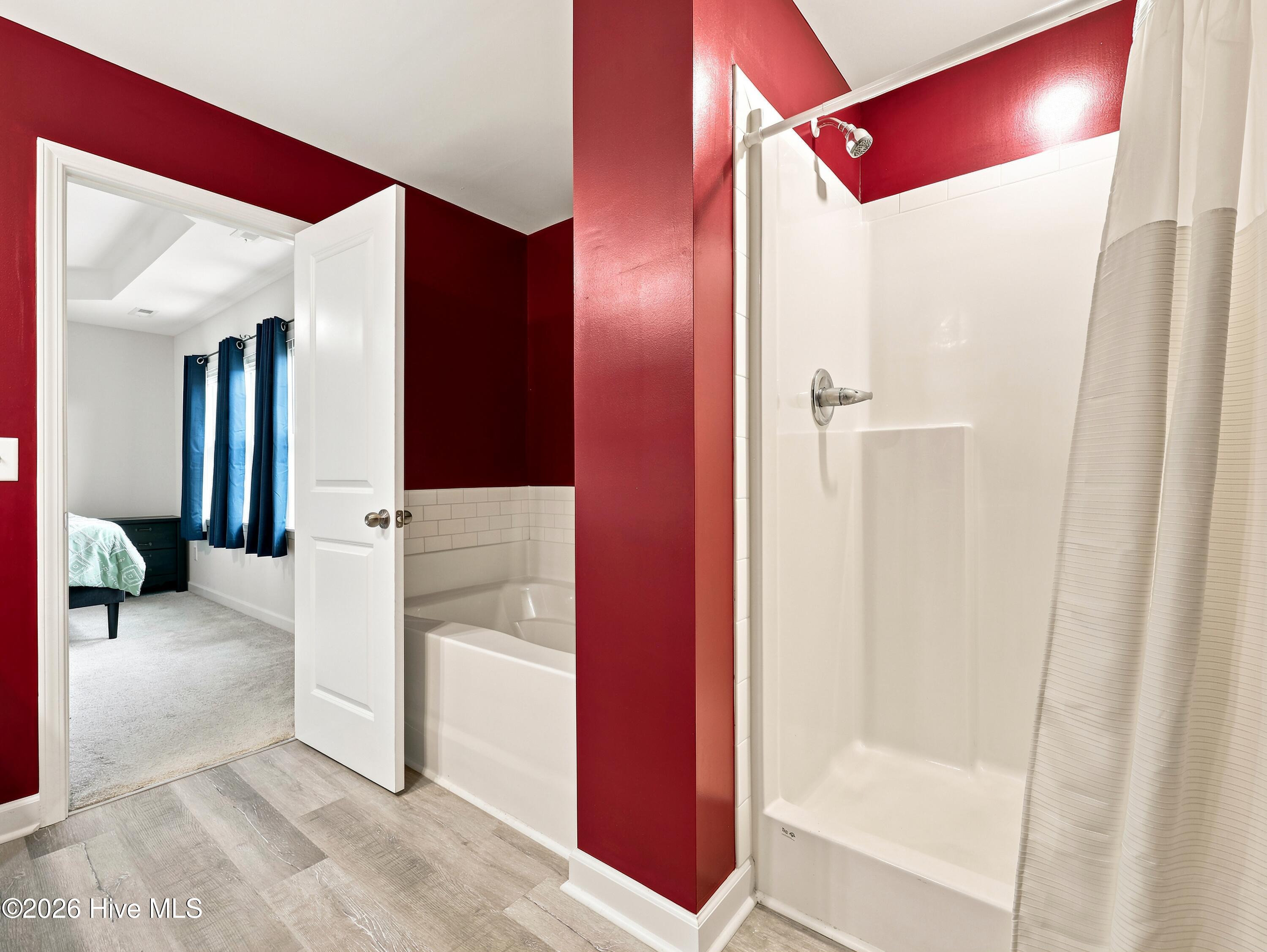 158 Uzzell Road Property Photo 38