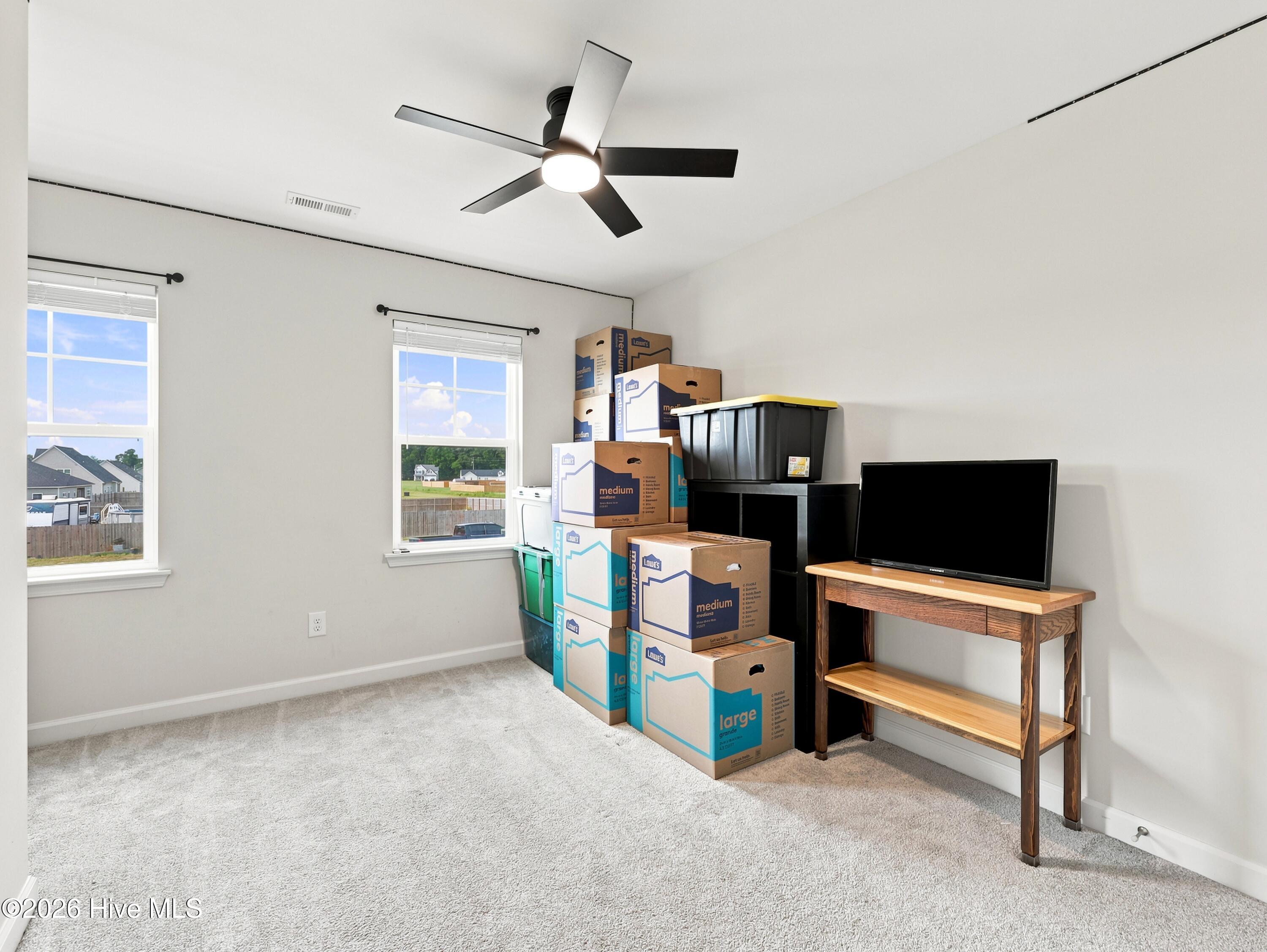158 Uzzell Road Property Photo 39