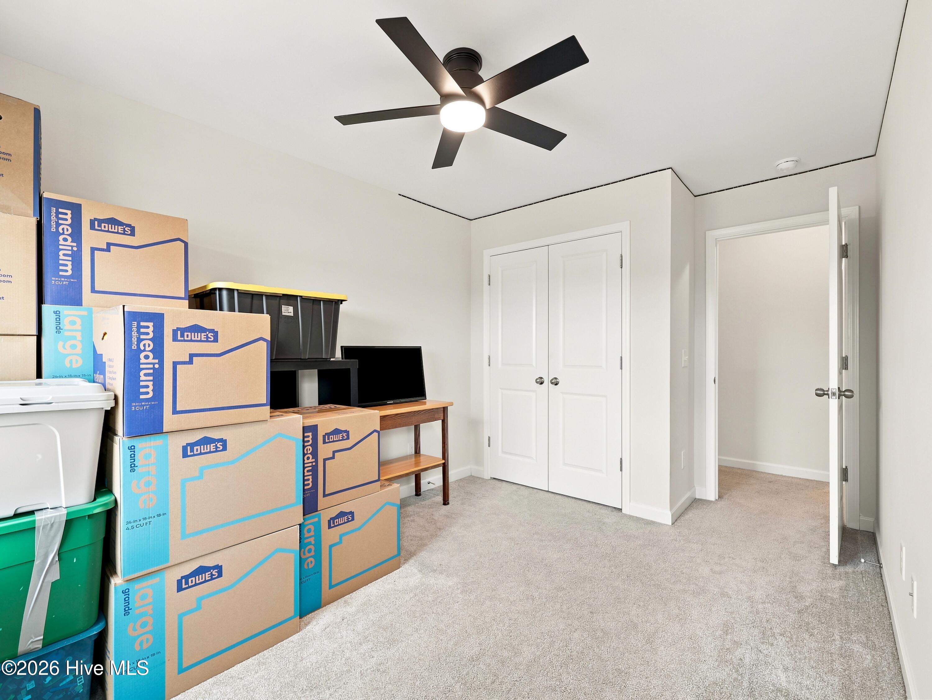 158 Uzzell Road Property Photo 40