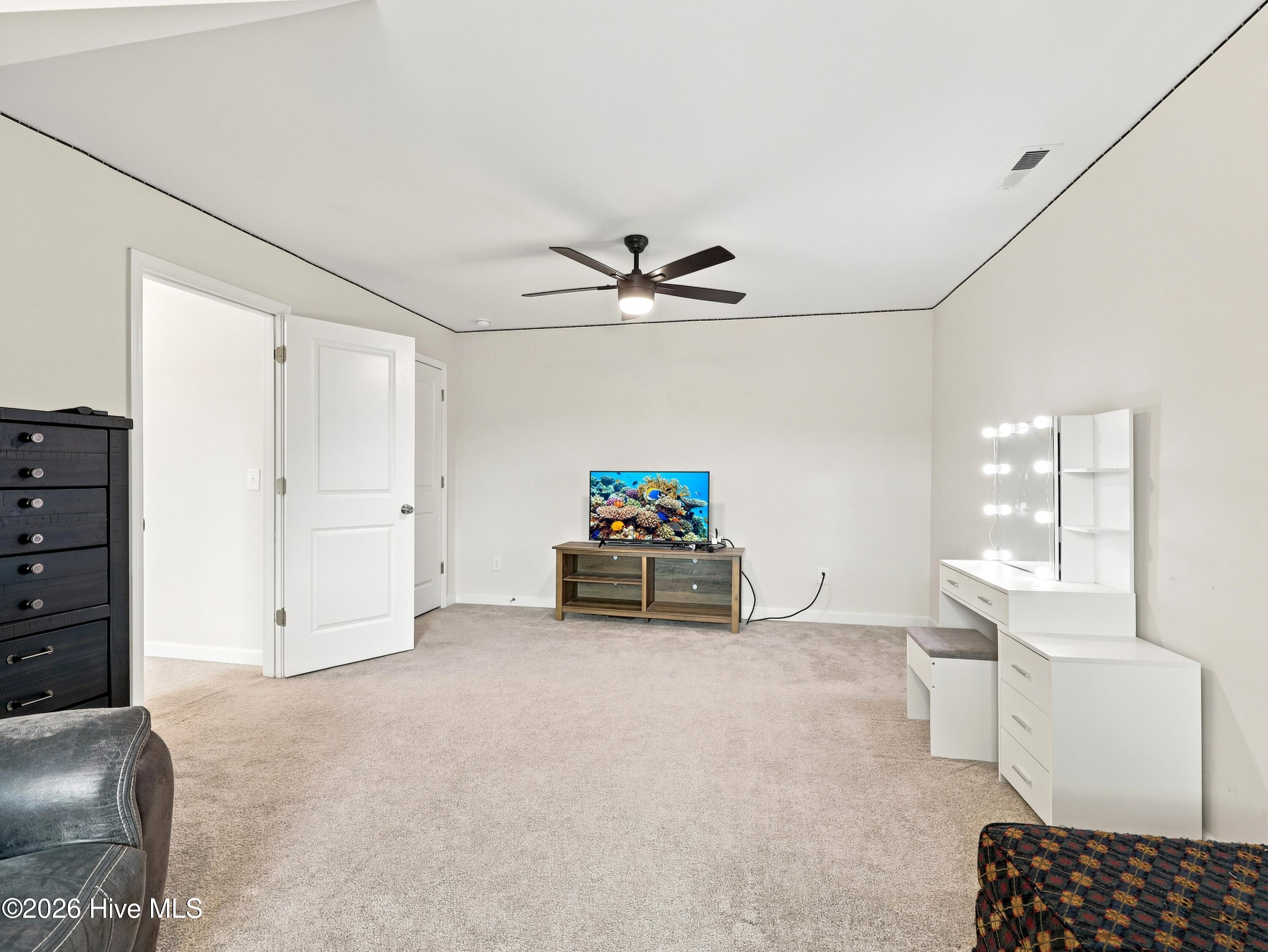 158 Uzzell Road Property Photo 41