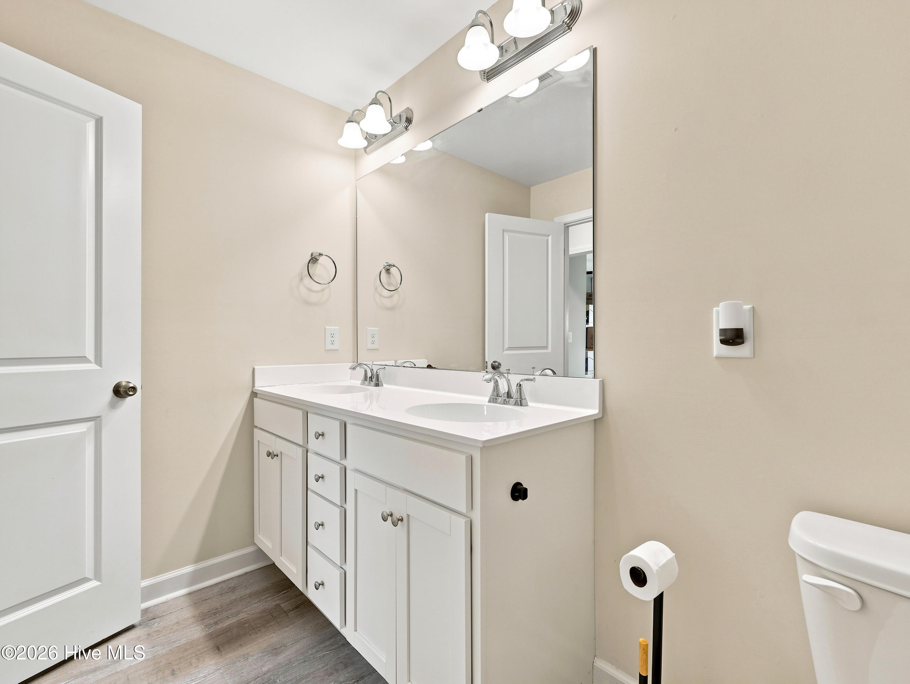 158 Uzzell Road Property Photo 42