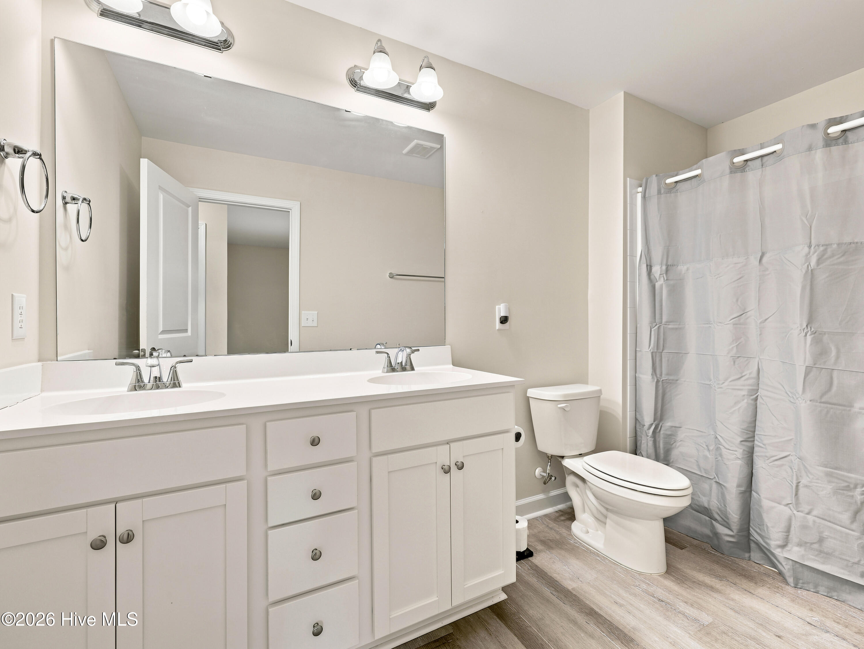 158 Uzzell Road Property Photo 43