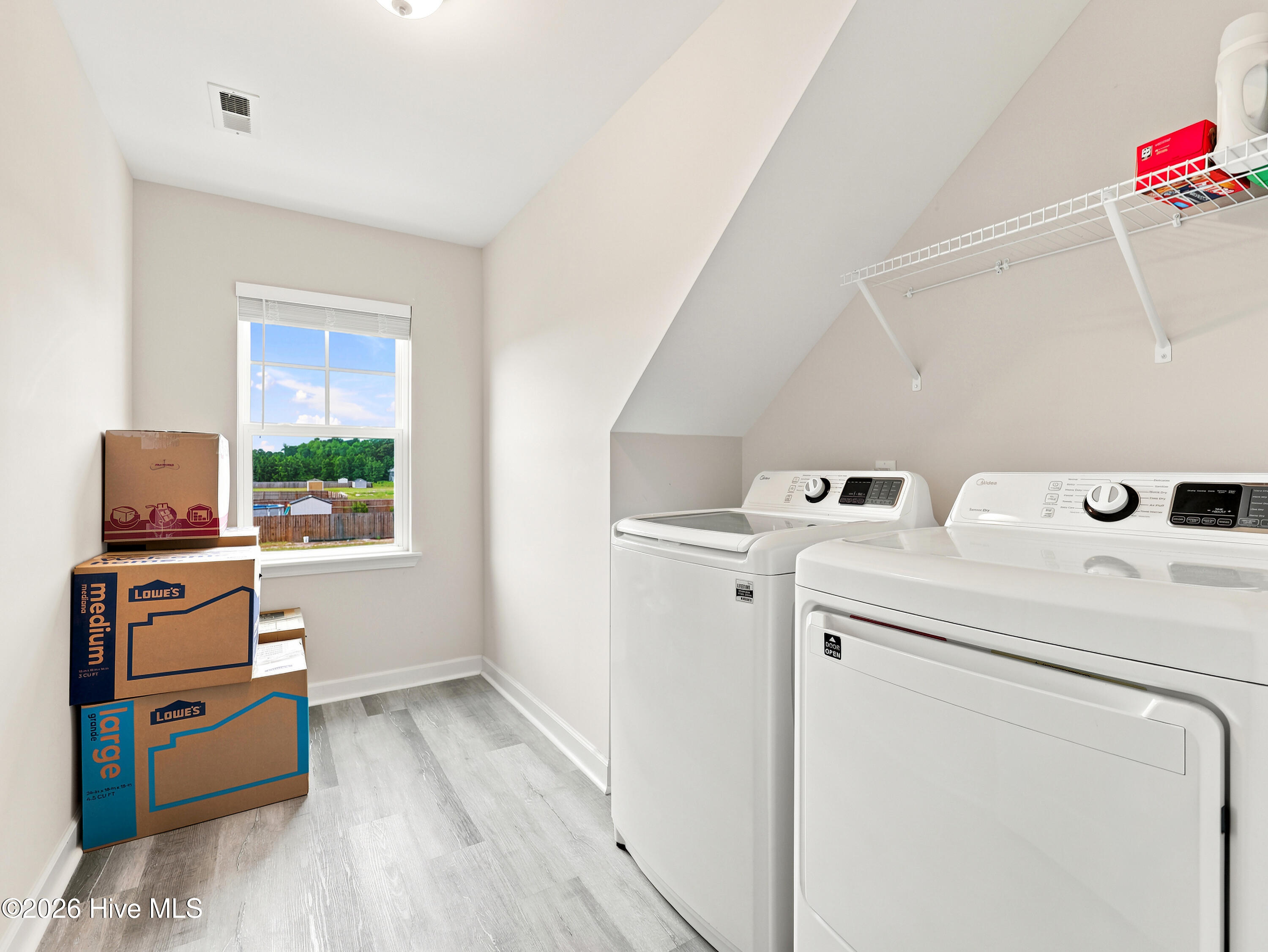 158 Uzzell Road Property Photo 44