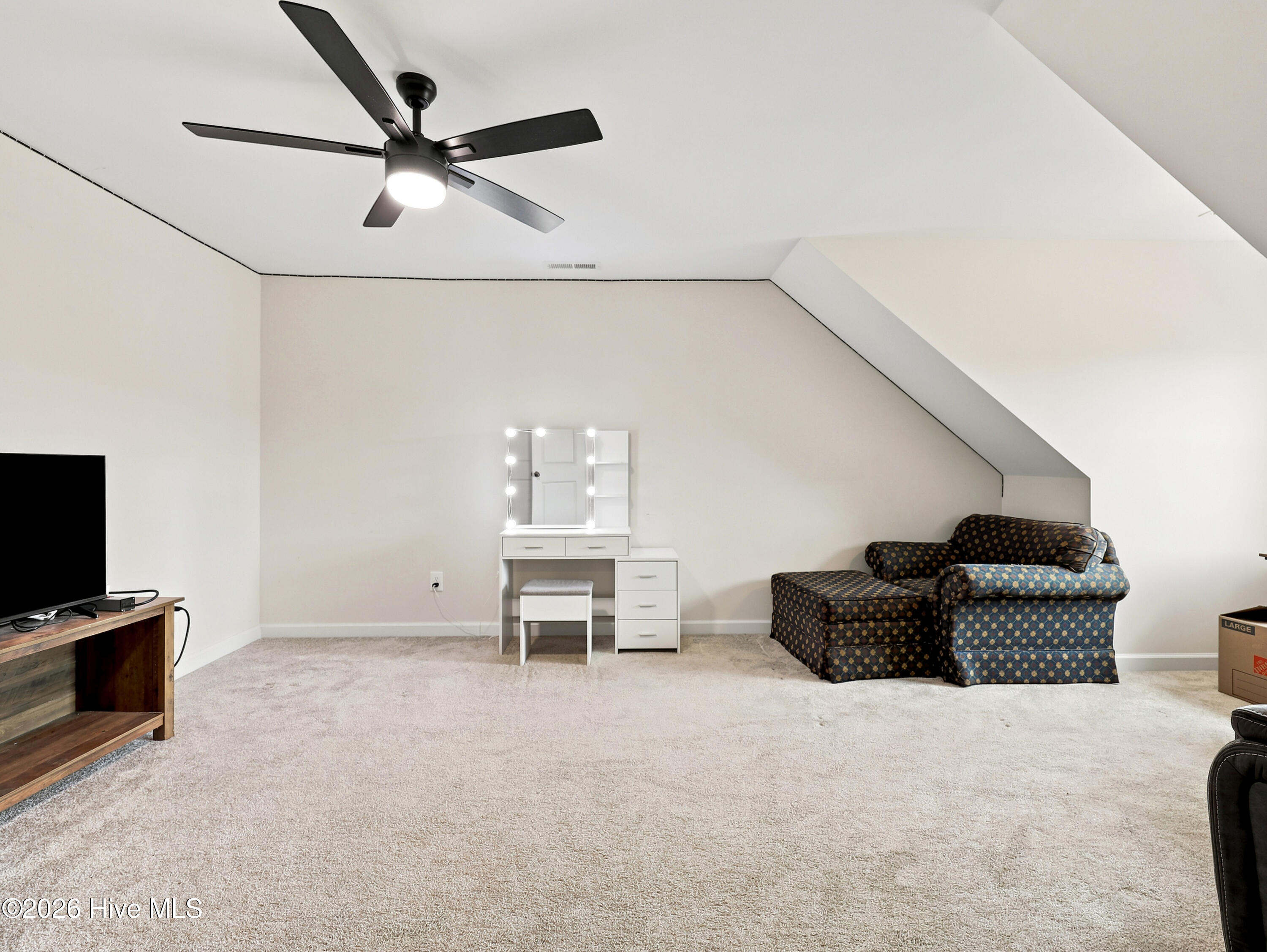 158 Uzzell Road Property Photo 45