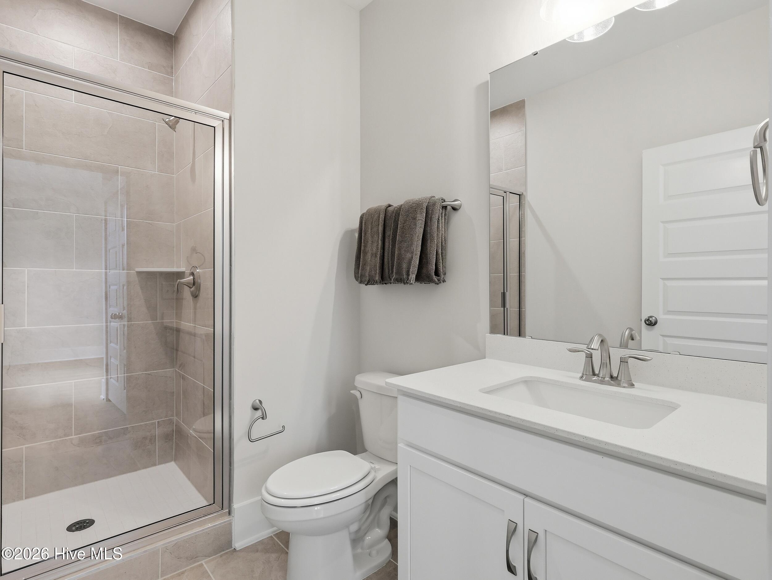 325 Oak Meadow Lane Property Photo 6