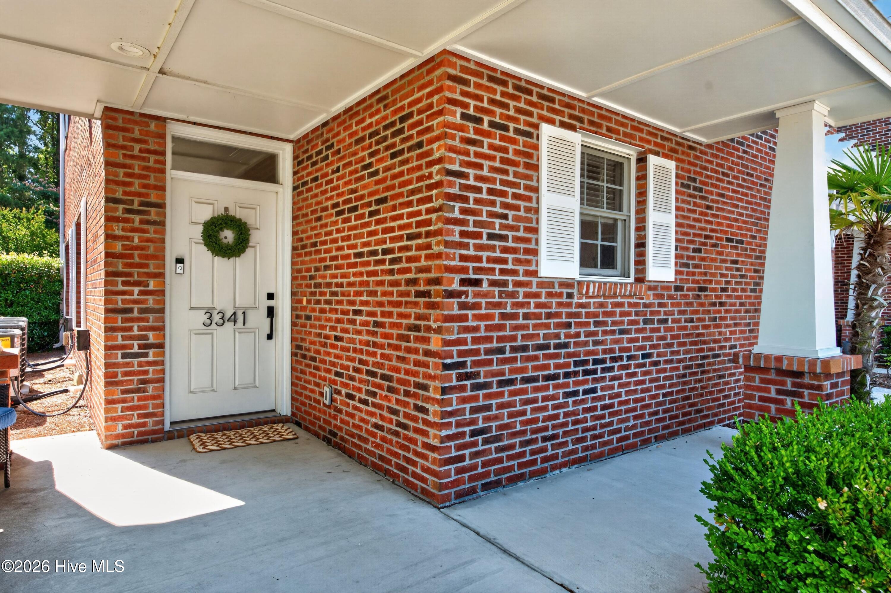 3341 Jasper Place Property Photo 5