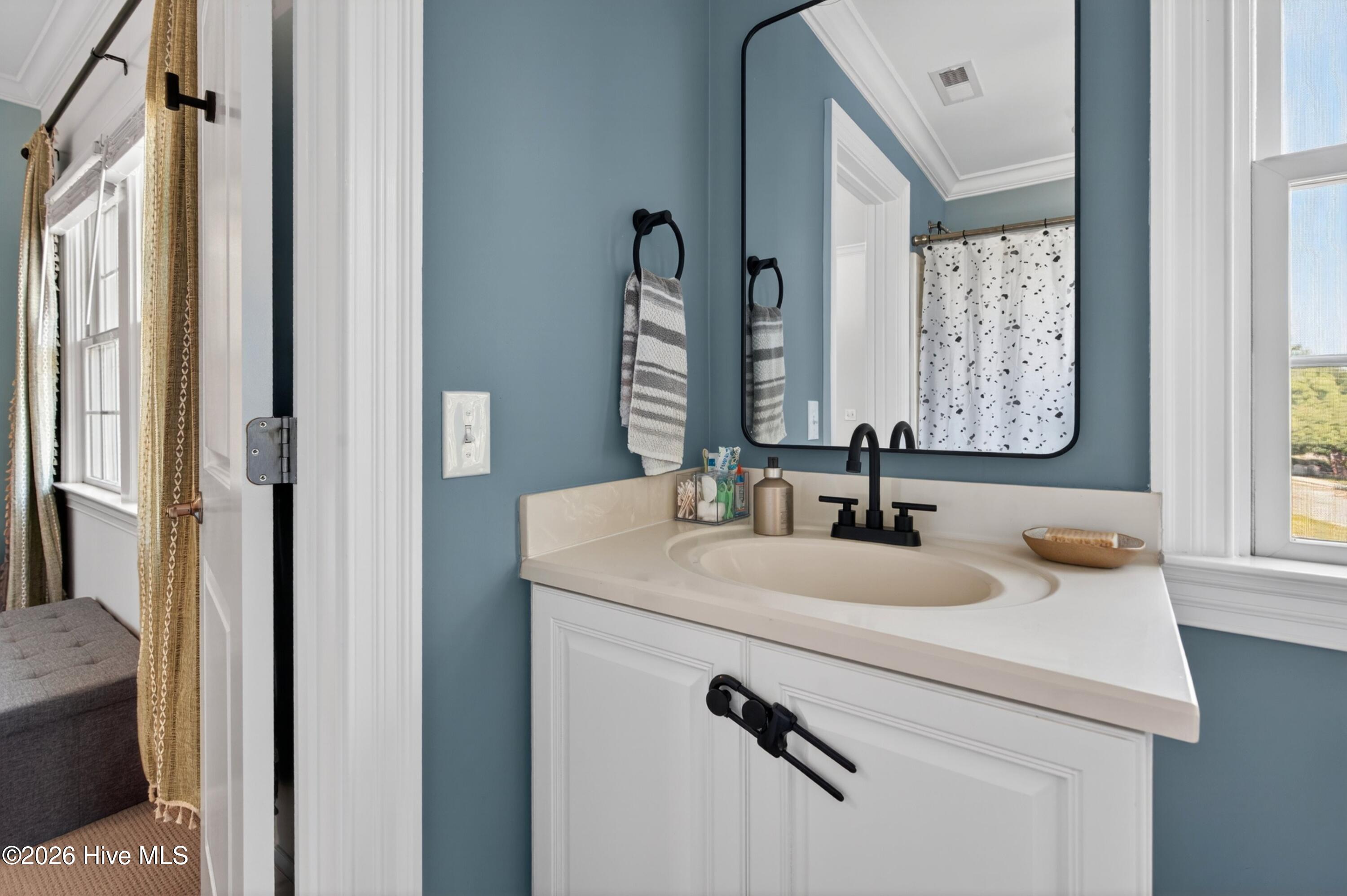 3341 Jasper Place Property Photo 21