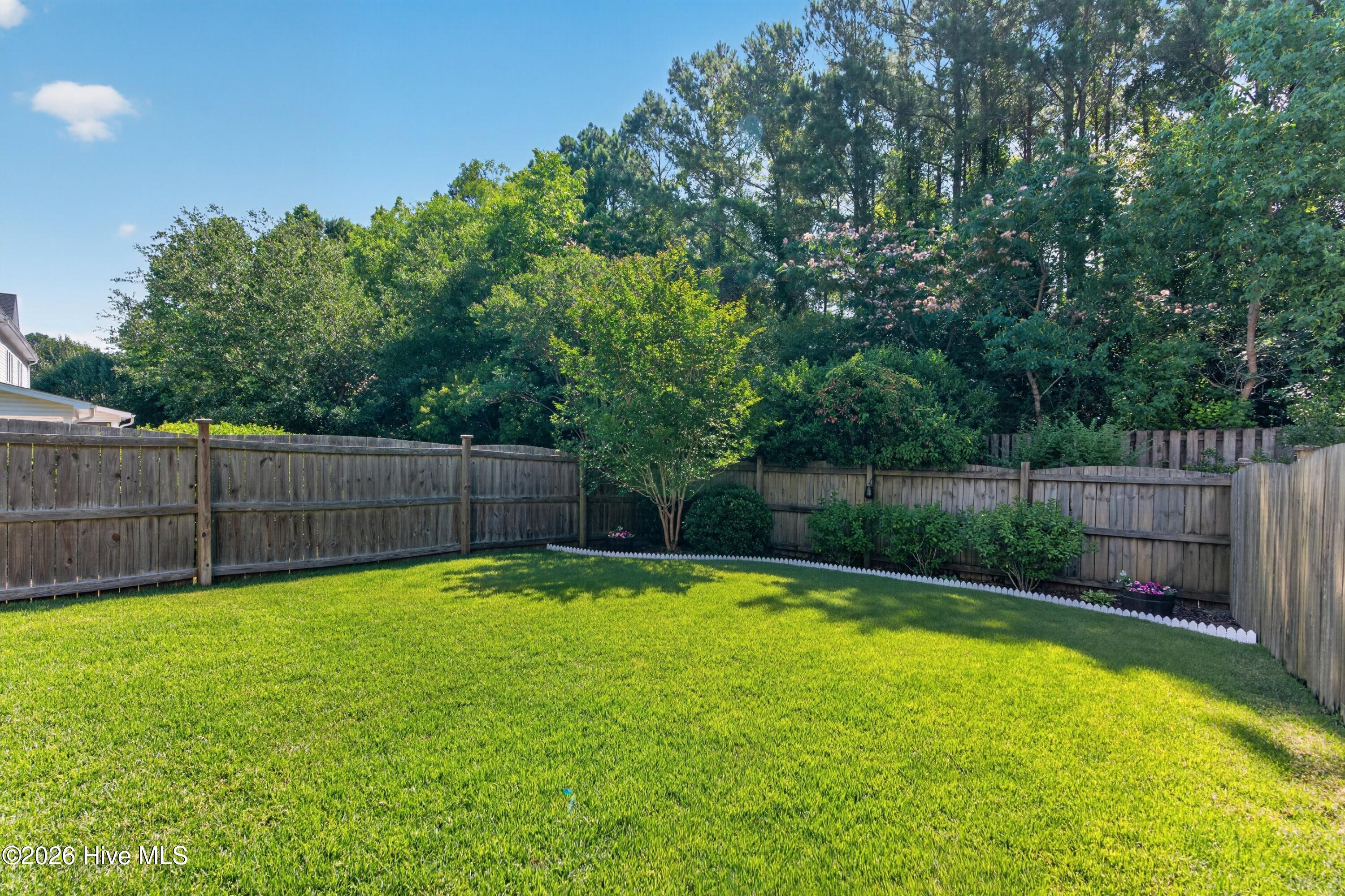 3341 Jasper Place Property Photo 32