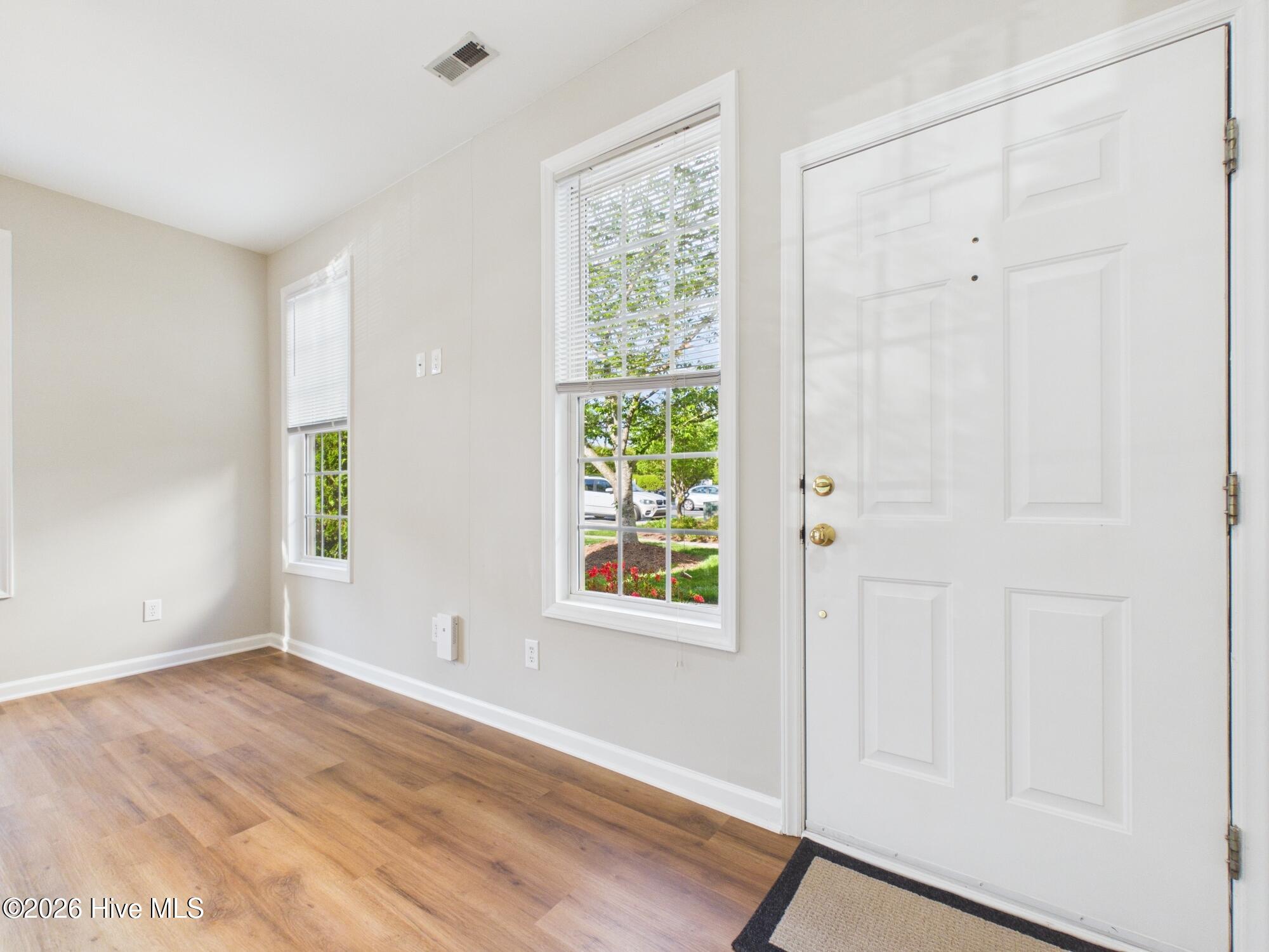 2111 Kudrow Lane Property Photo 6