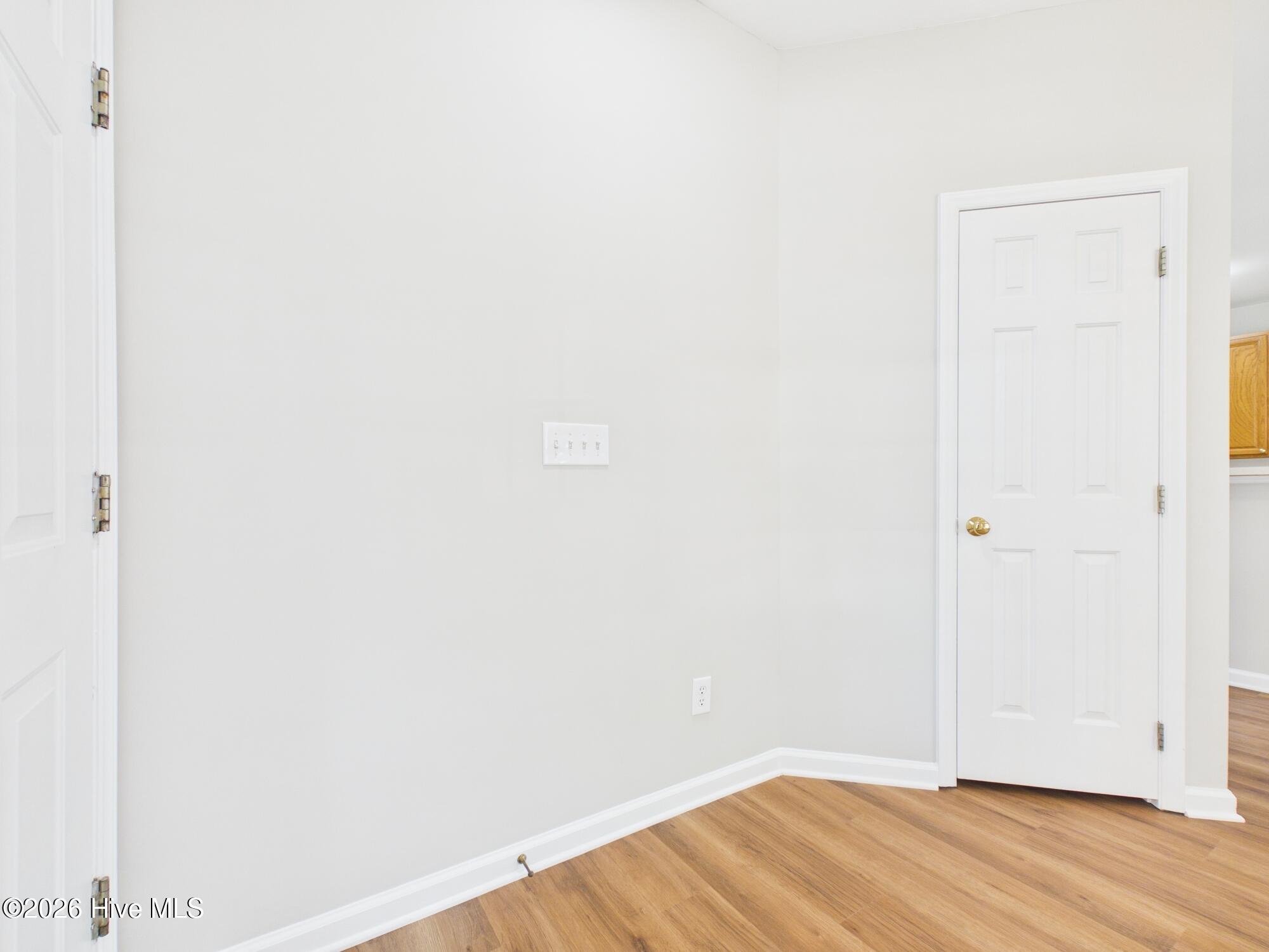 2111 Kudrow Lane Property Photo 8