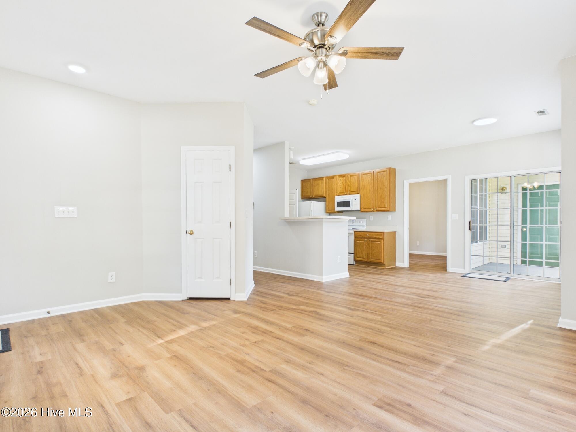 2111 Kudrow Lane Property Photo 10