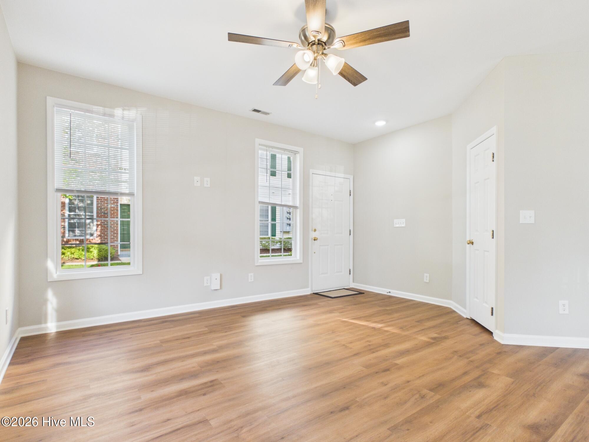 2111 Kudrow Lane Property Photo 11