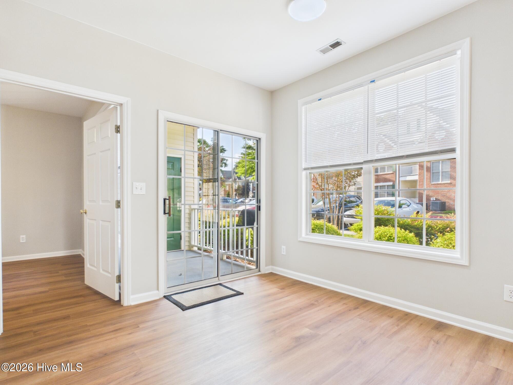 2111 Kudrow Lane Property Photo 13
