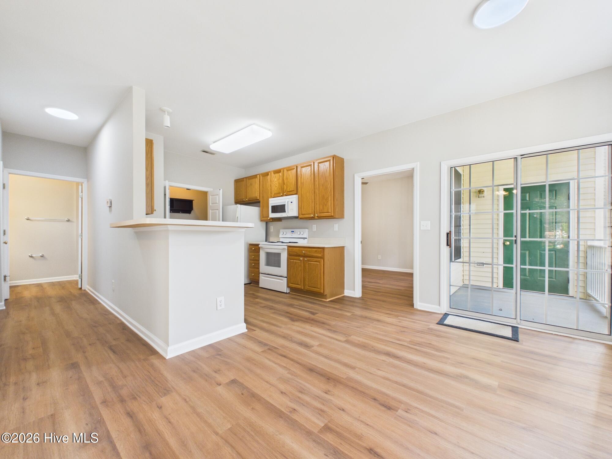 2111 Kudrow Lane Property Photo 14