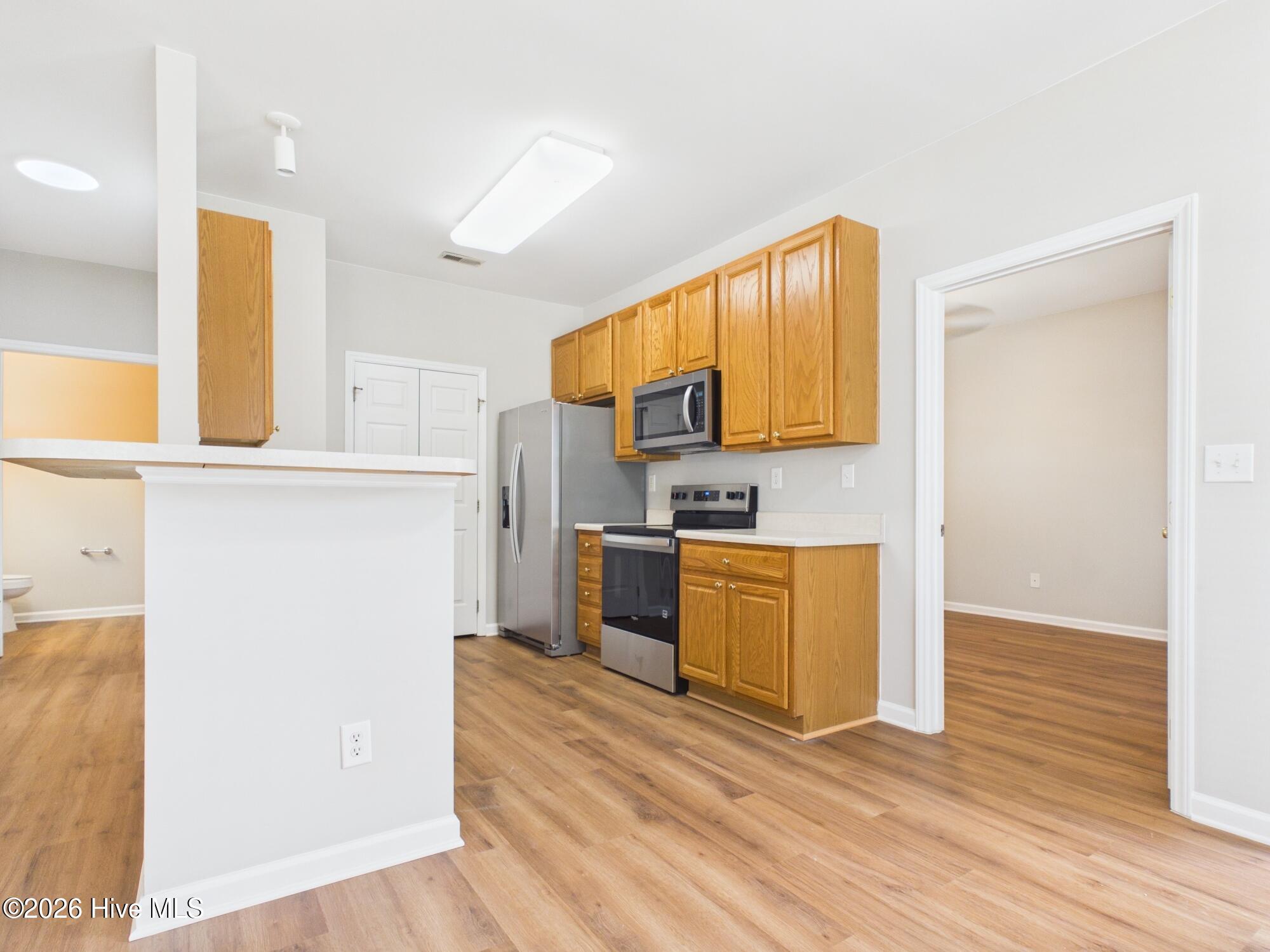 2111 Kudrow Lane Property Photo 15