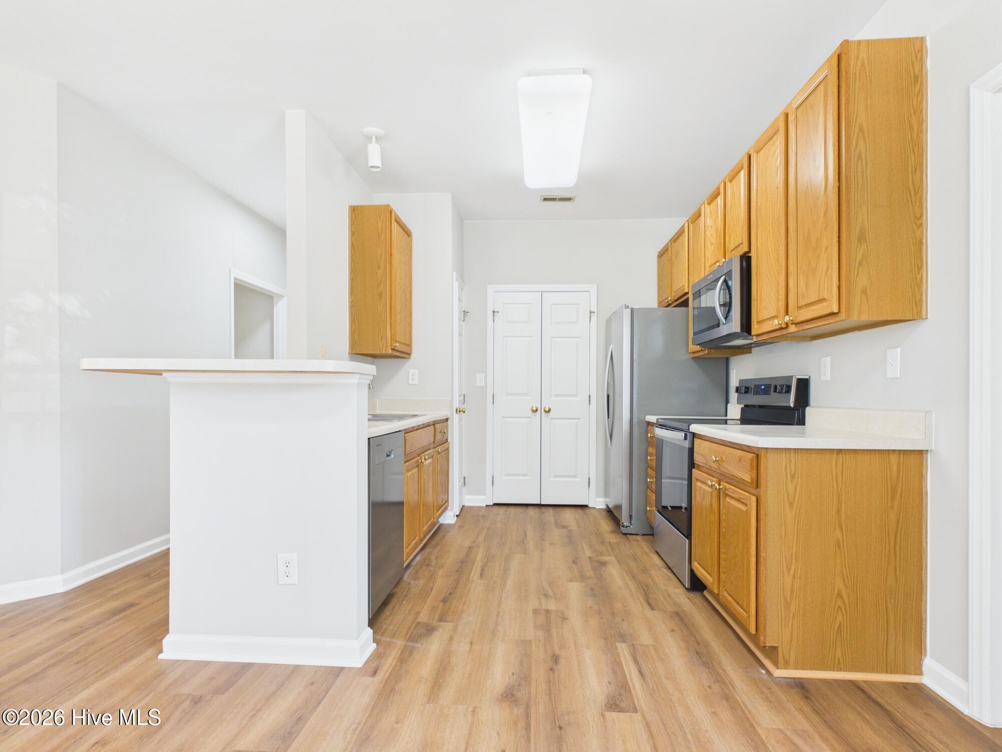 2111 Kudrow Lane Property Photo 16