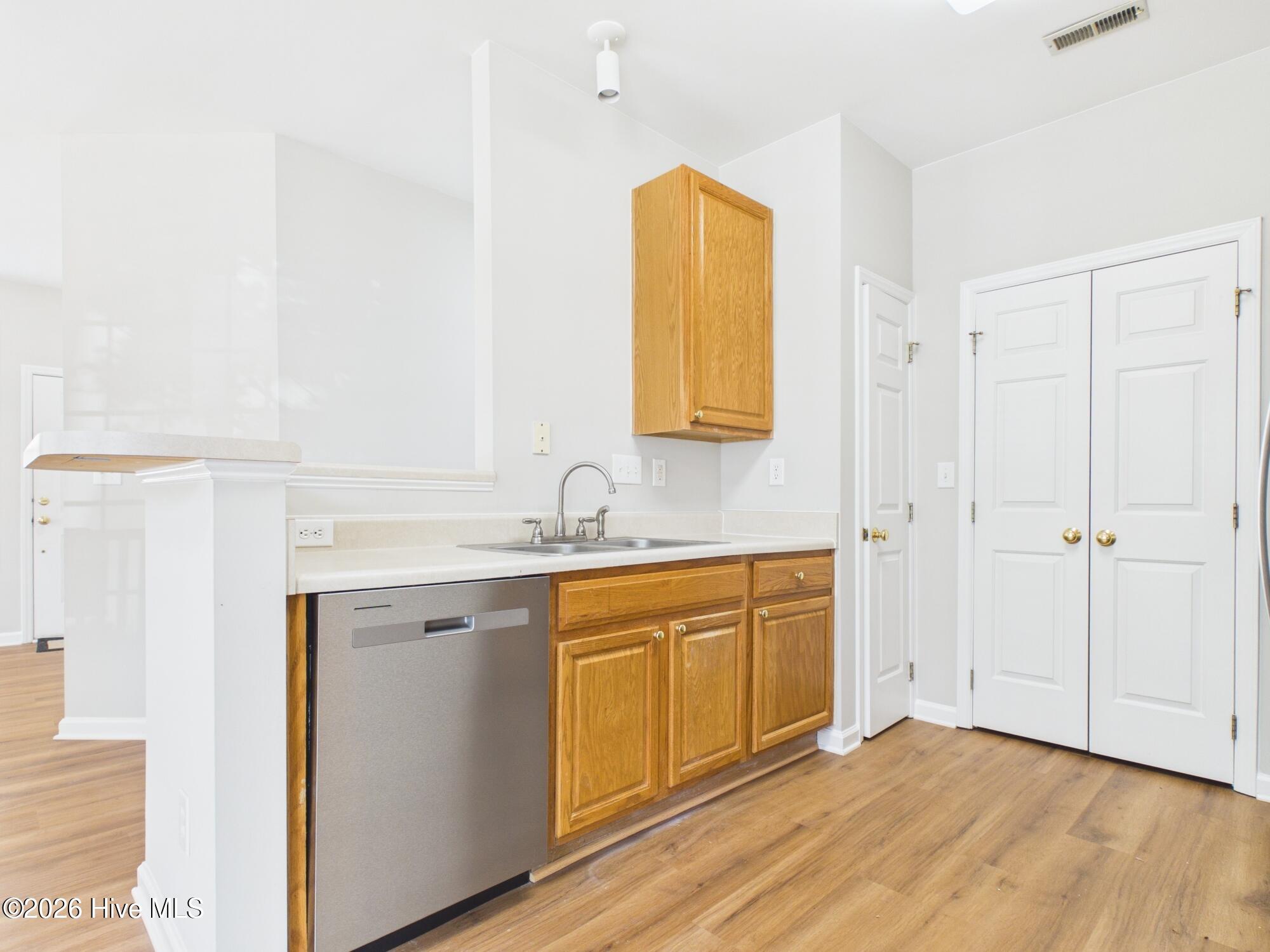 2111 Kudrow Lane Property Photo 17