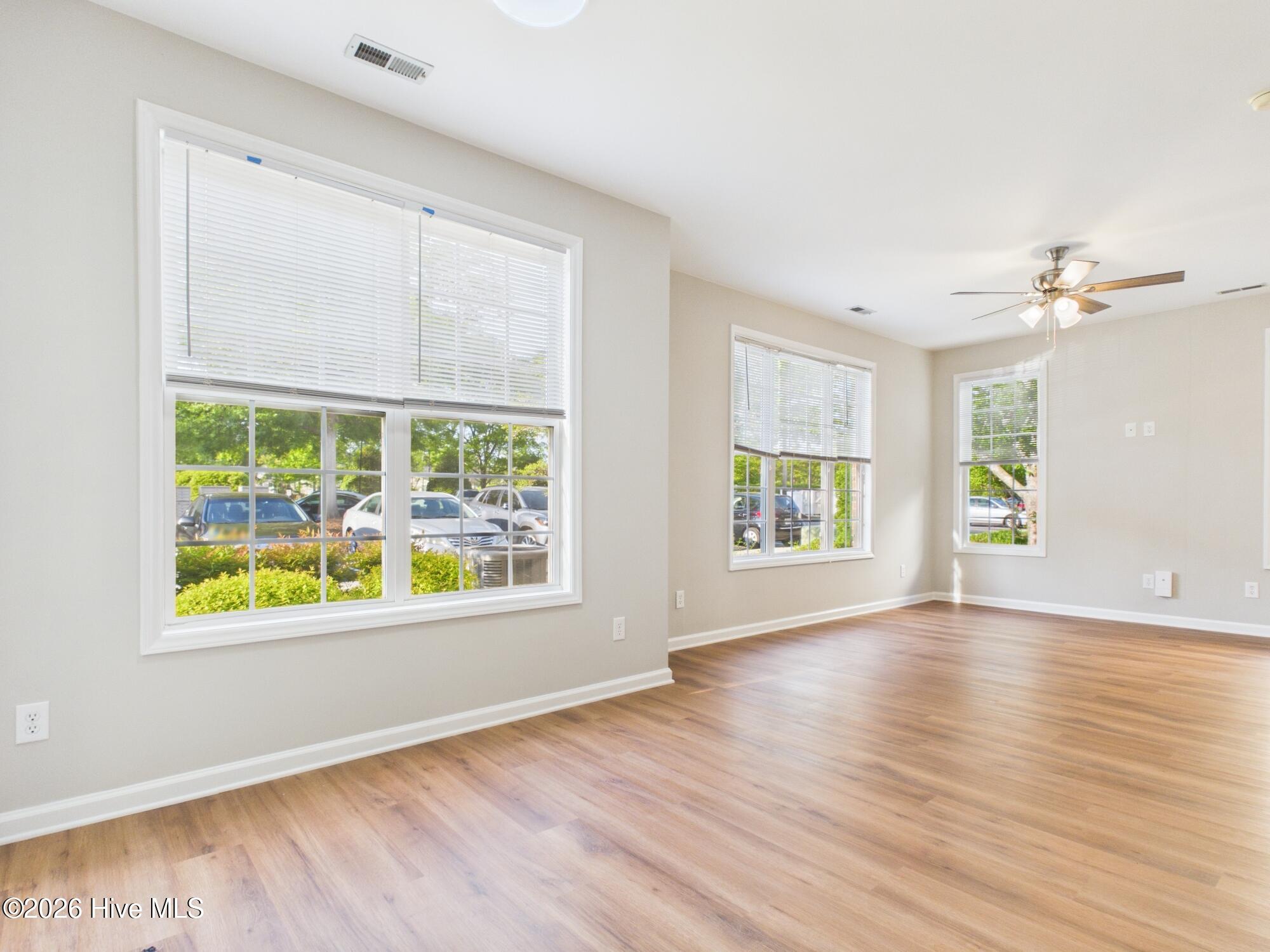 2111 Kudrow Lane Property Photo 19
