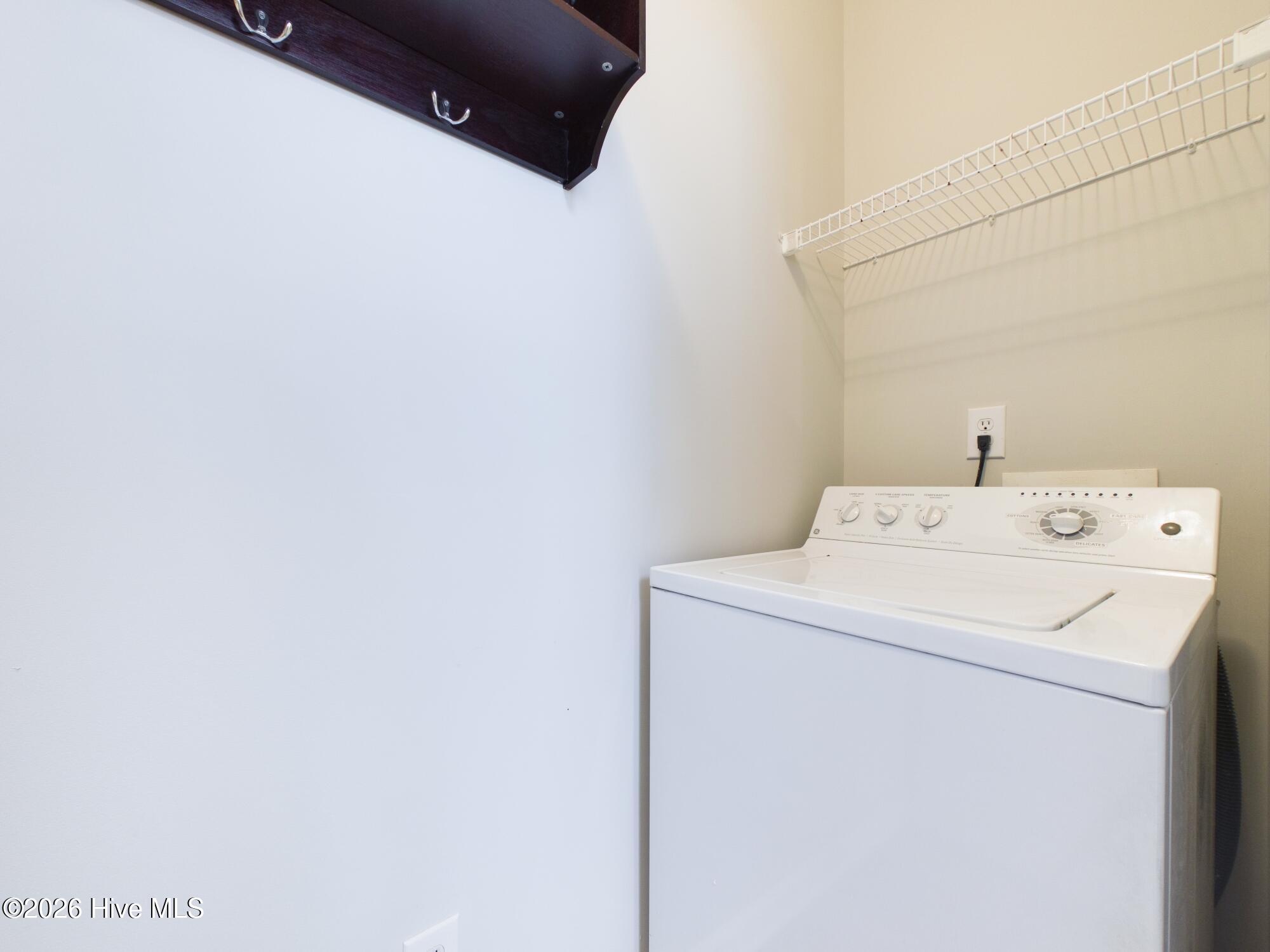 2111 Kudrow Lane Property Photo 20