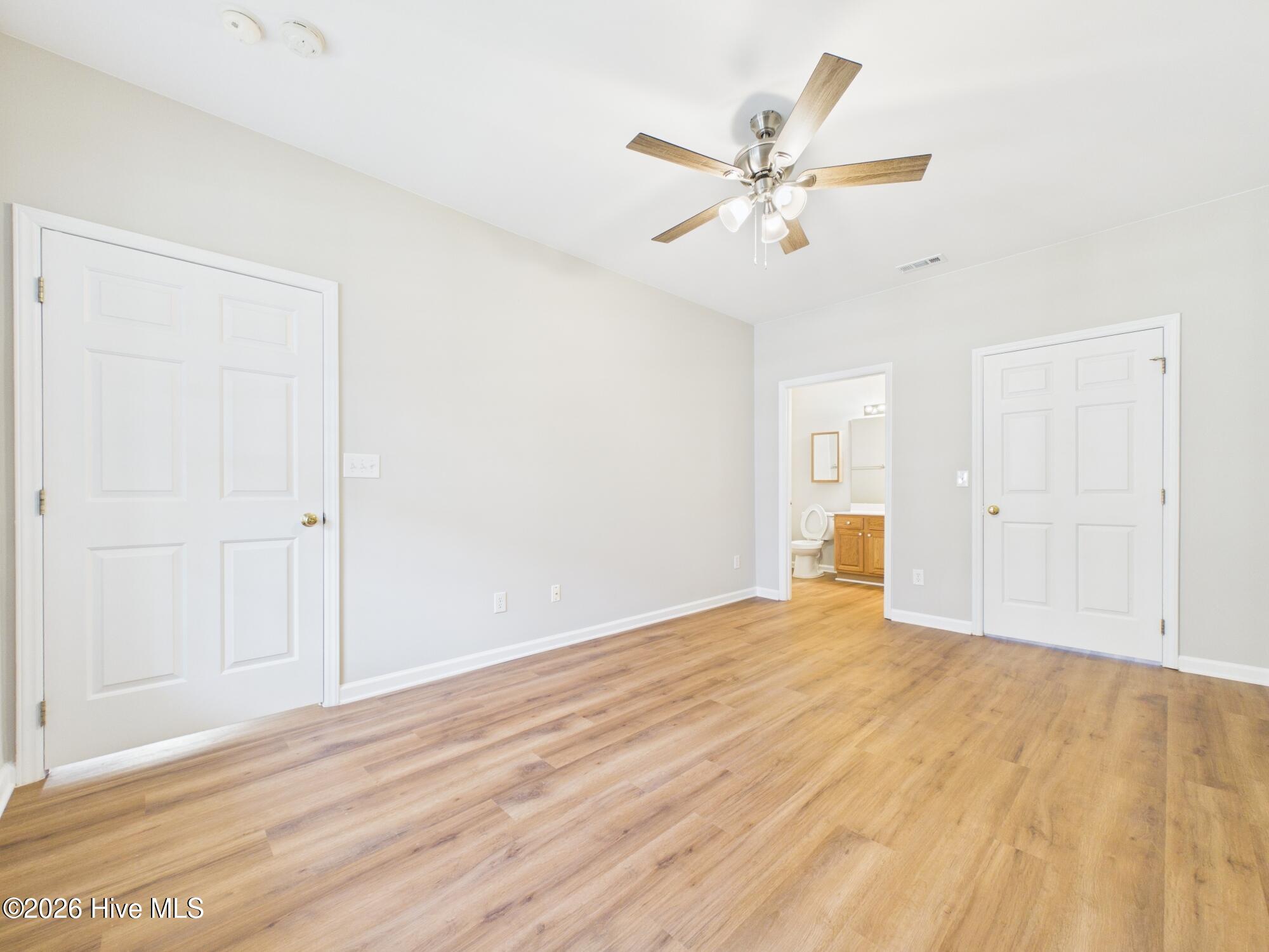 2111 Kudrow Lane Property Photo 23