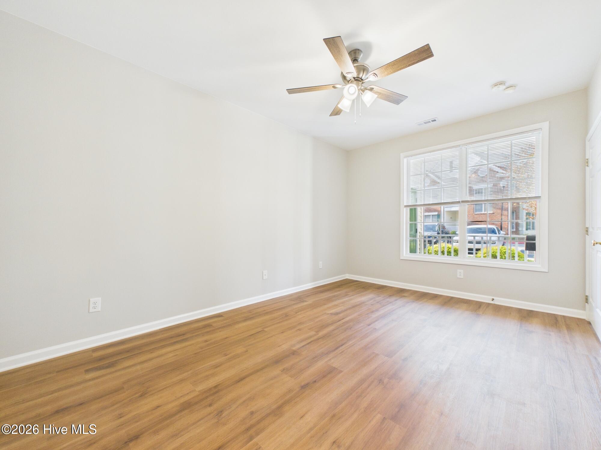 2111 Kudrow Lane Property Photo 25