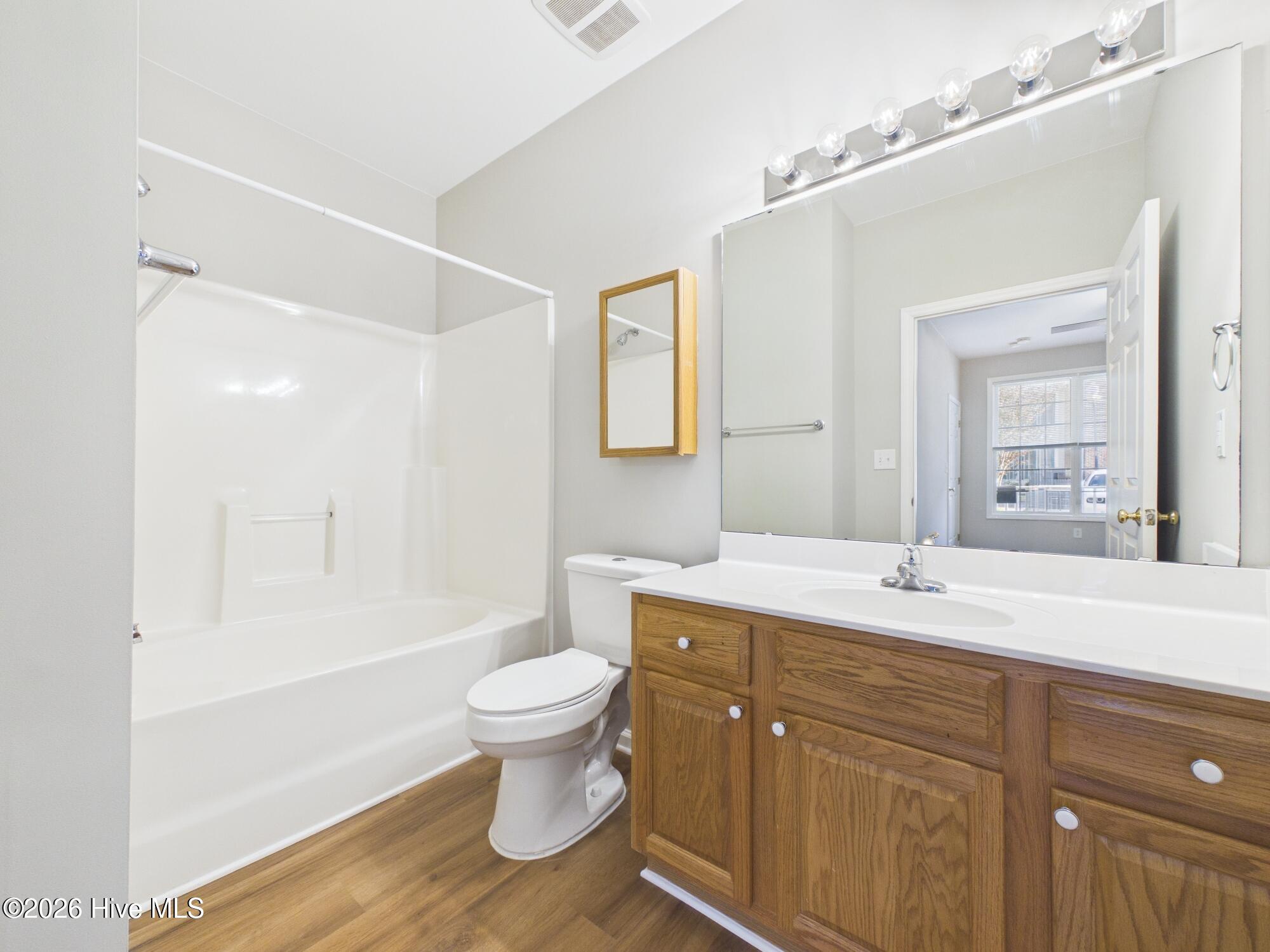 2111 Kudrow Lane Property Photo 26