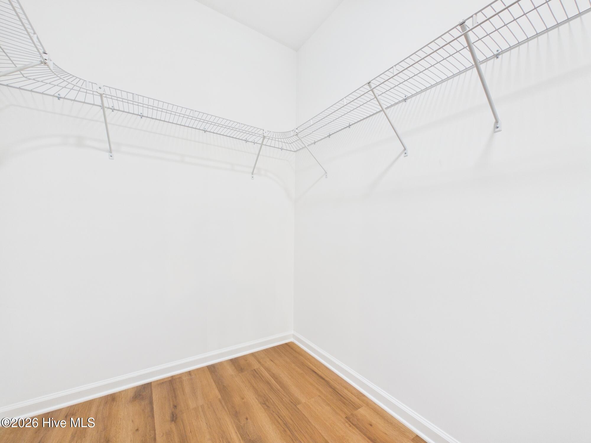 2111 Kudrow Lane Property Photo 27