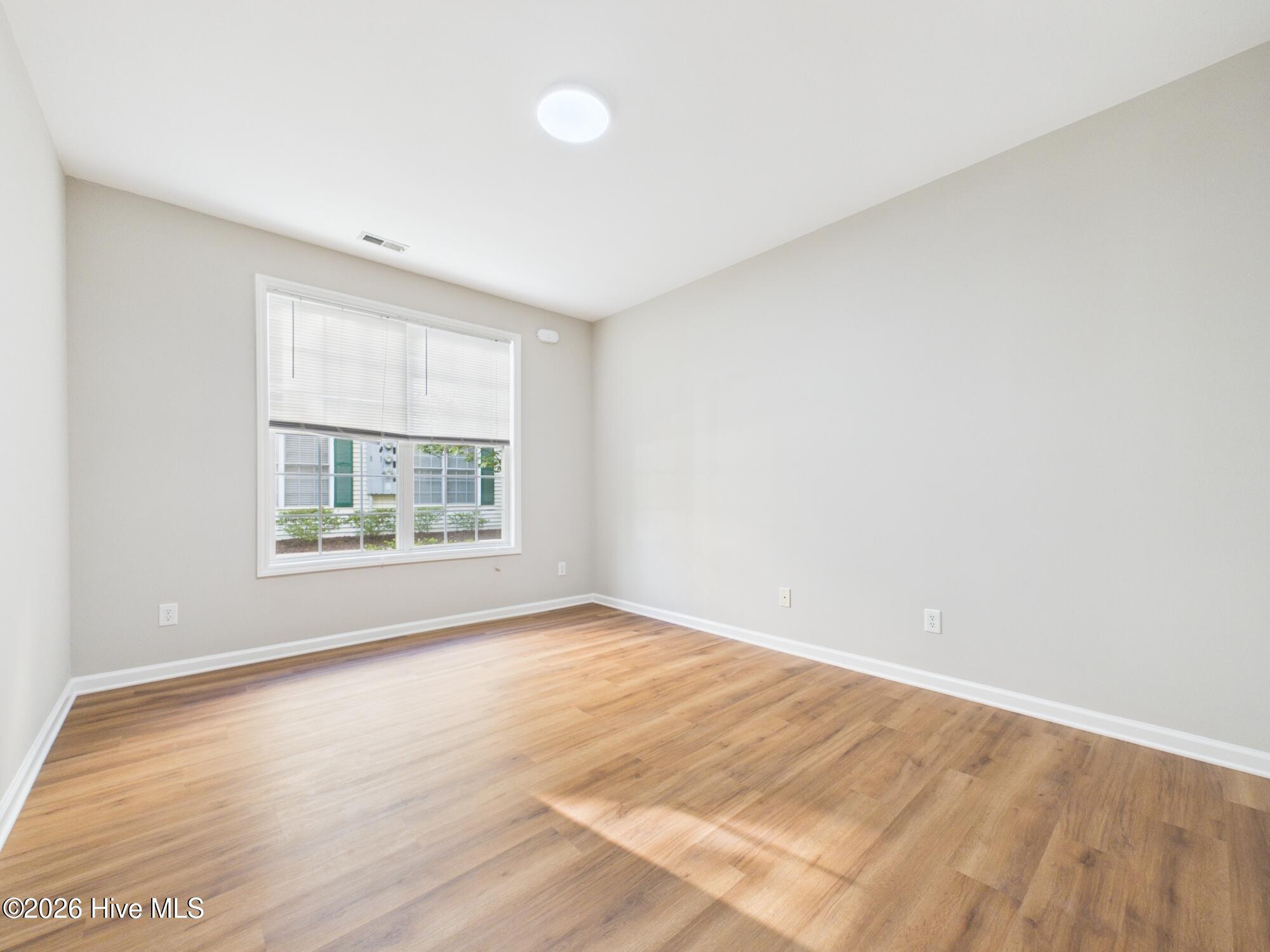 2111 Kudrow Lane Property Photo 29