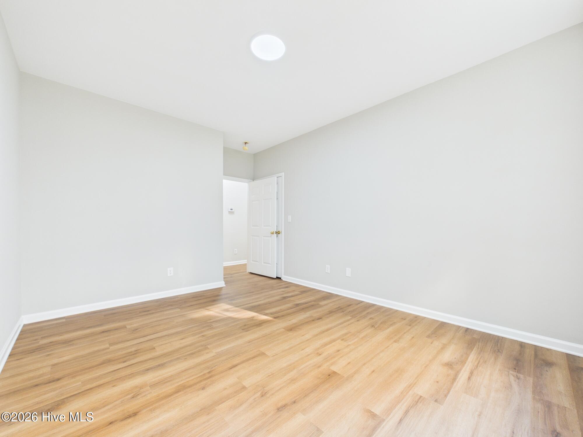 2111 Kudrow Lane Property Photo 31