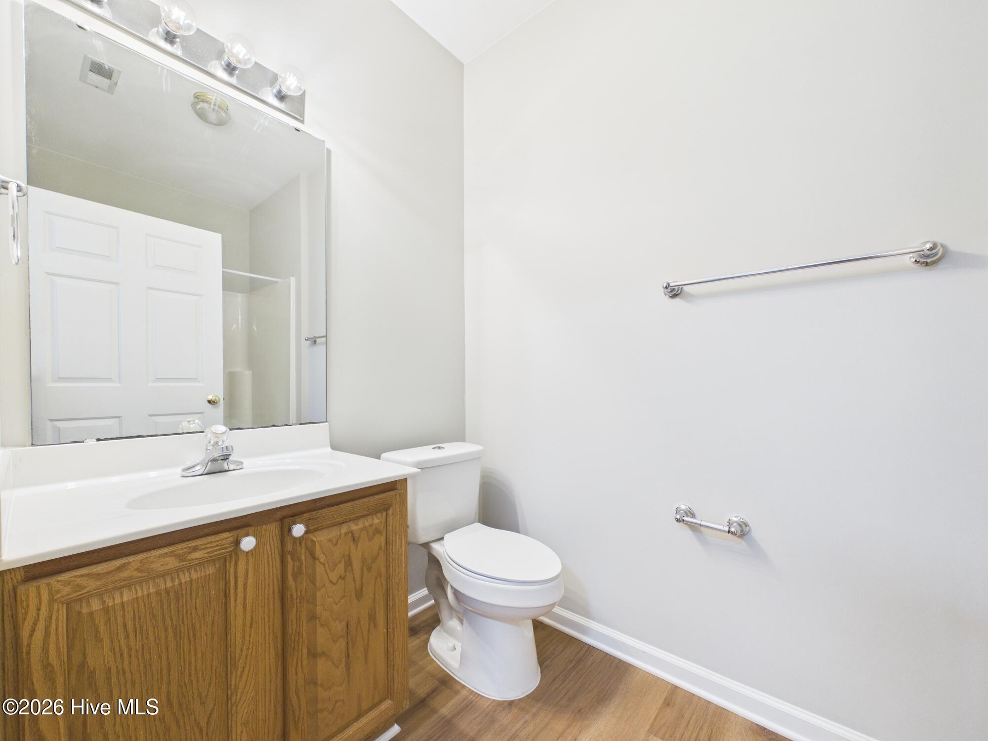 2111 Kudrow Lane Property Photo 33