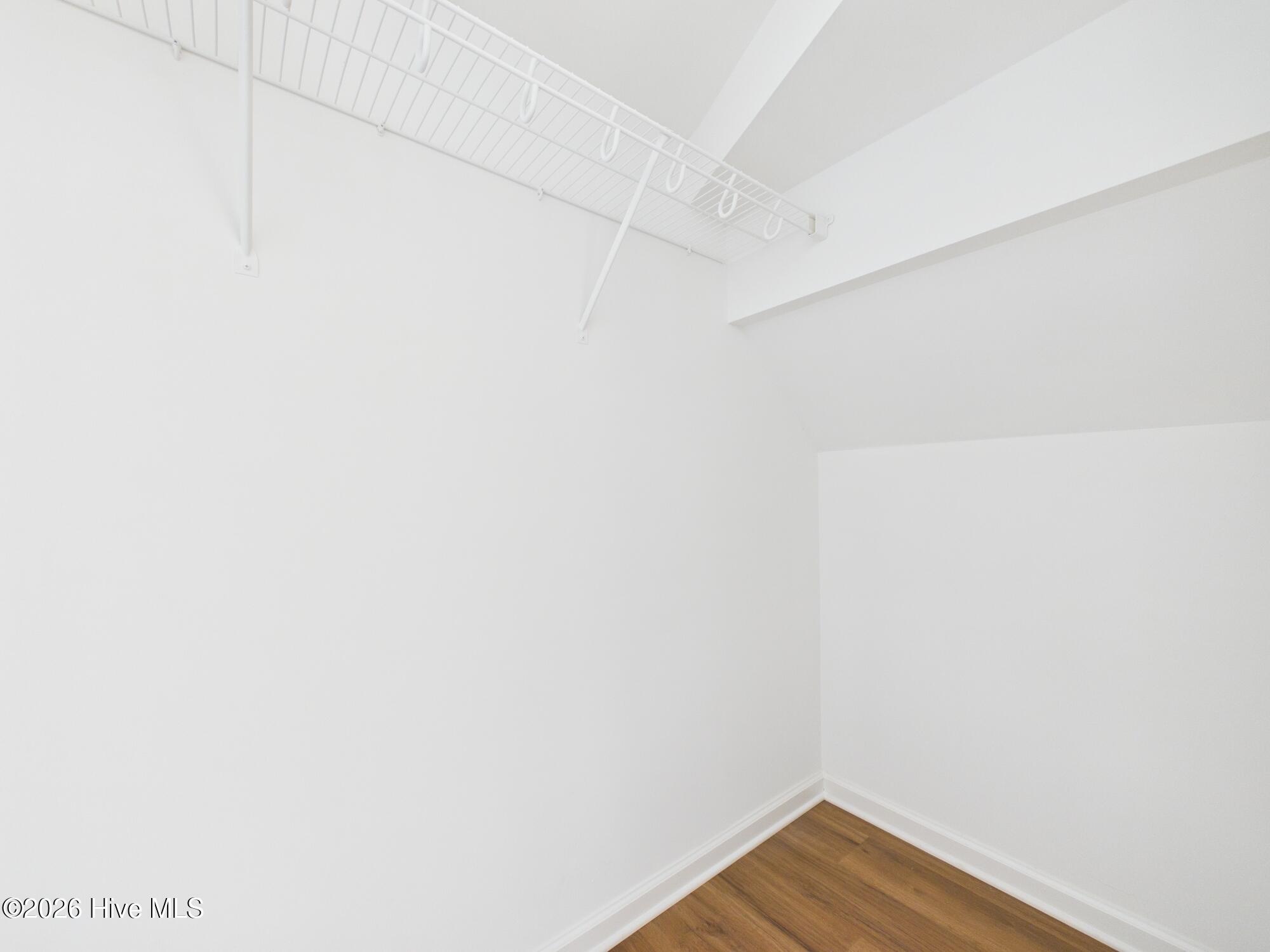 2111 Kudrow Lane Property Photo 34