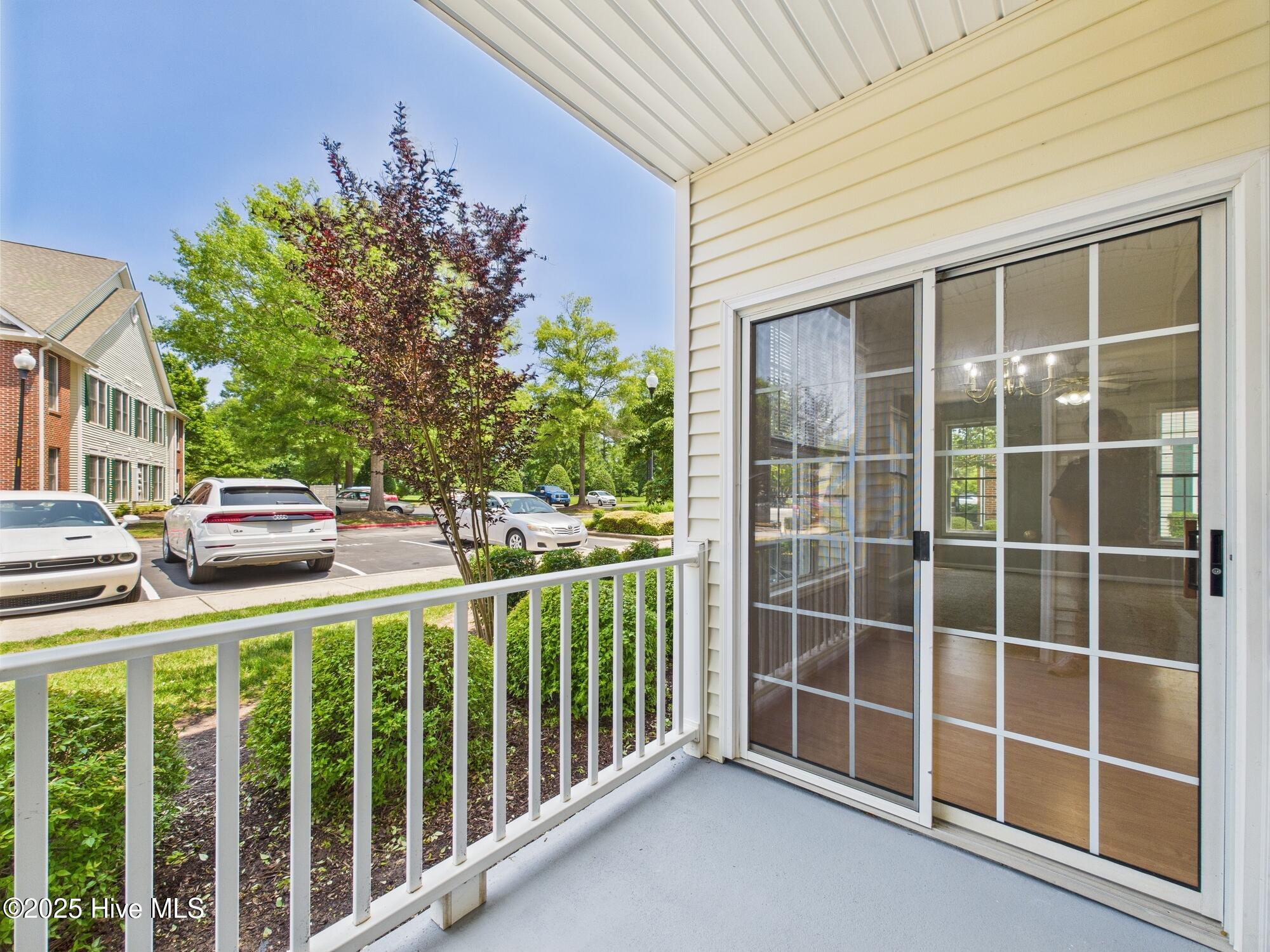 2111 Kudrow Lane Property Photo 35